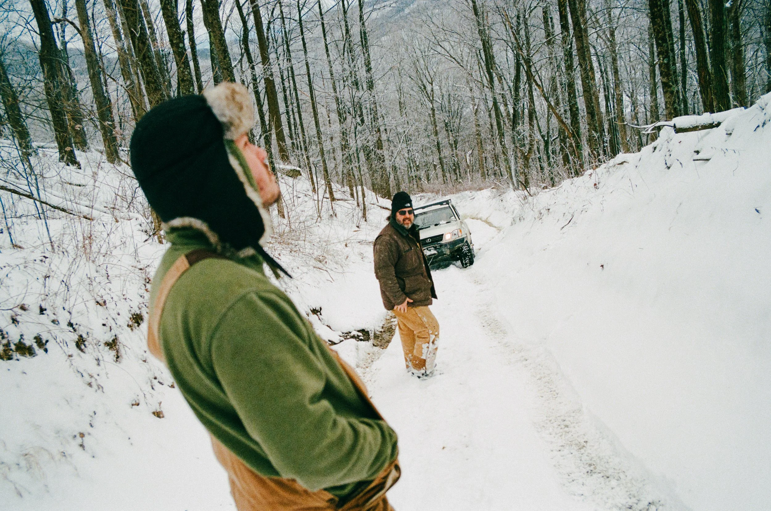 Website Images resized-51.jpg