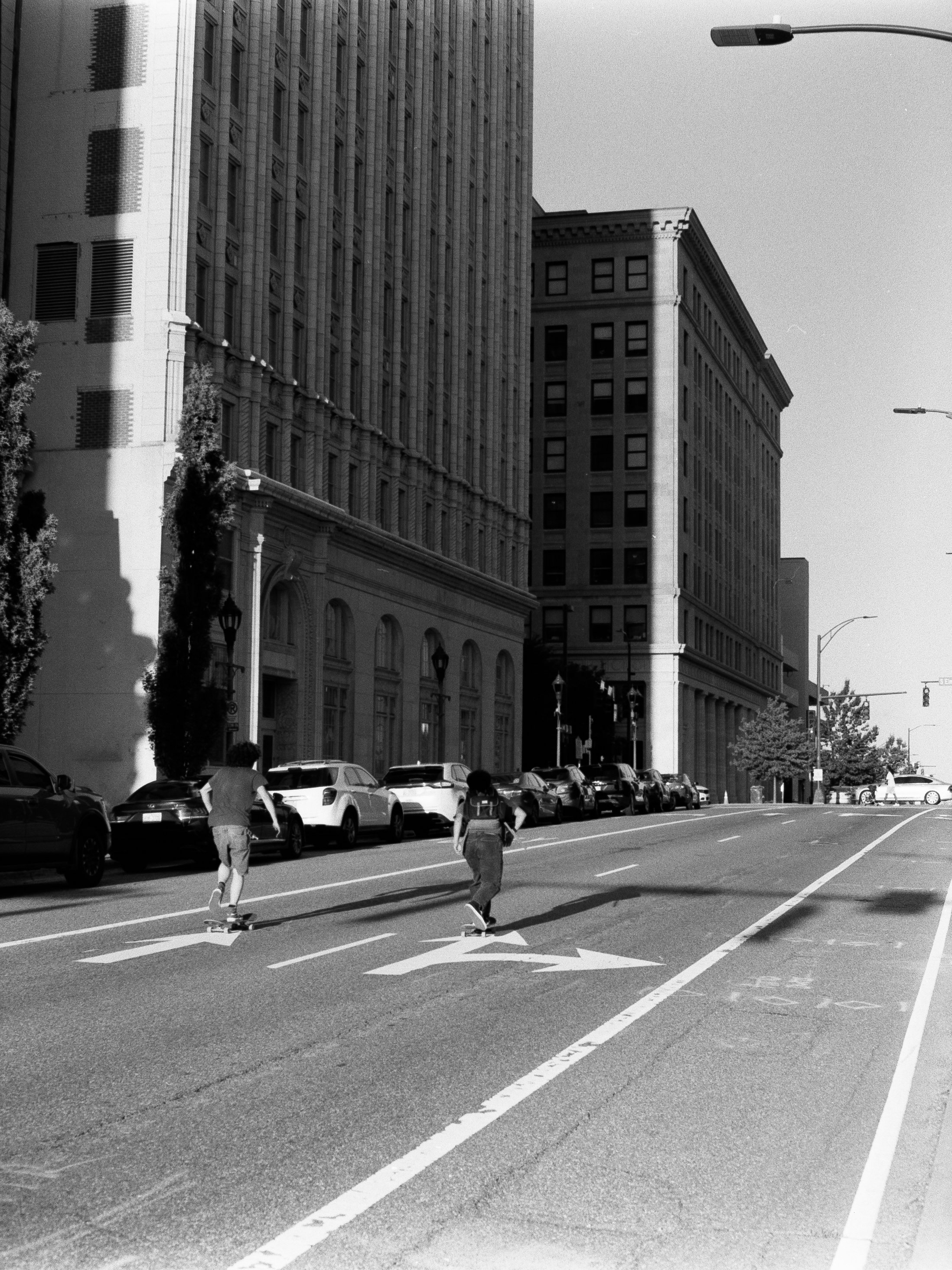 0423 Ehija & Jake -5.jpg