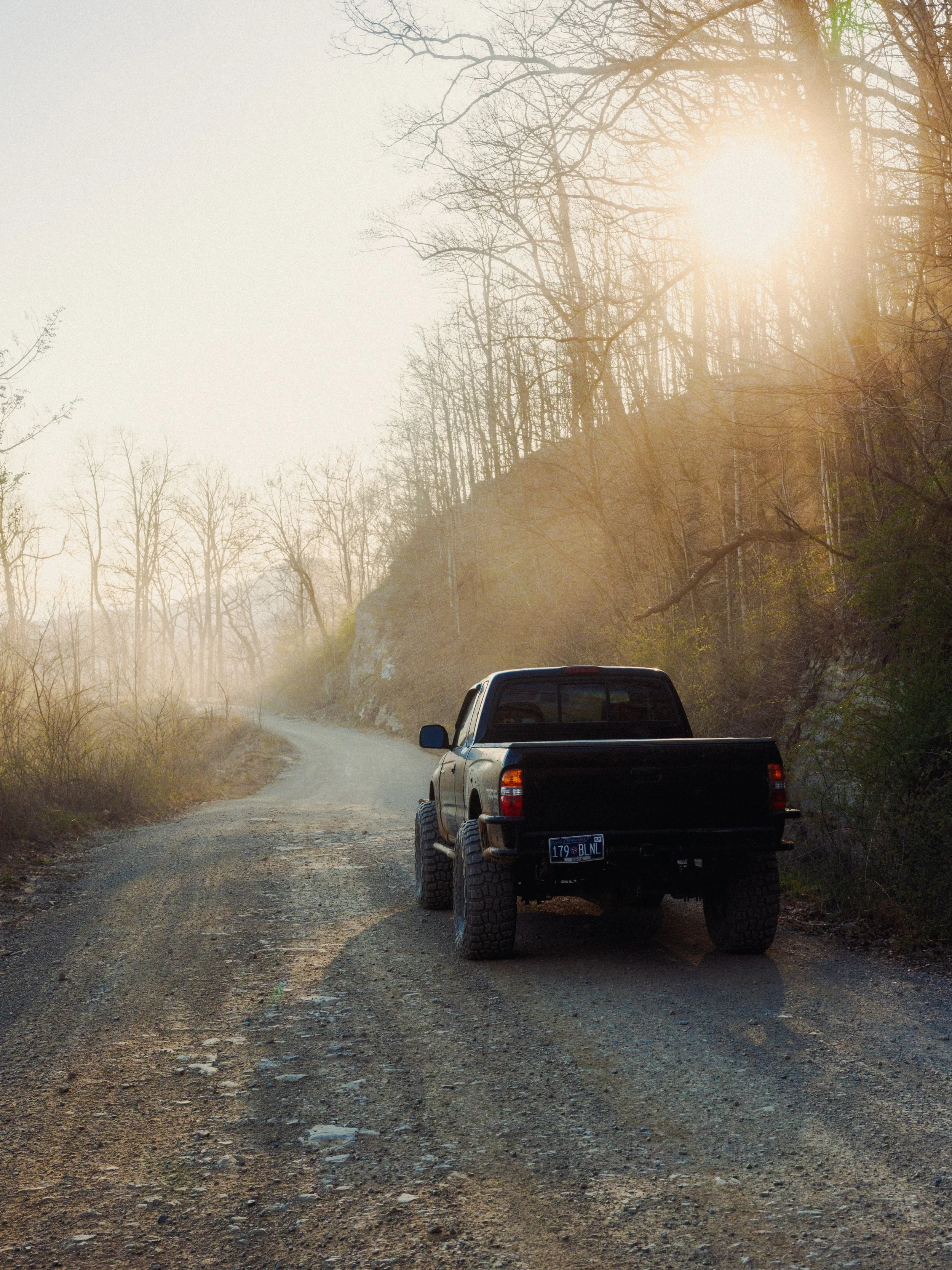 Windrock solo 0325-8.jpg