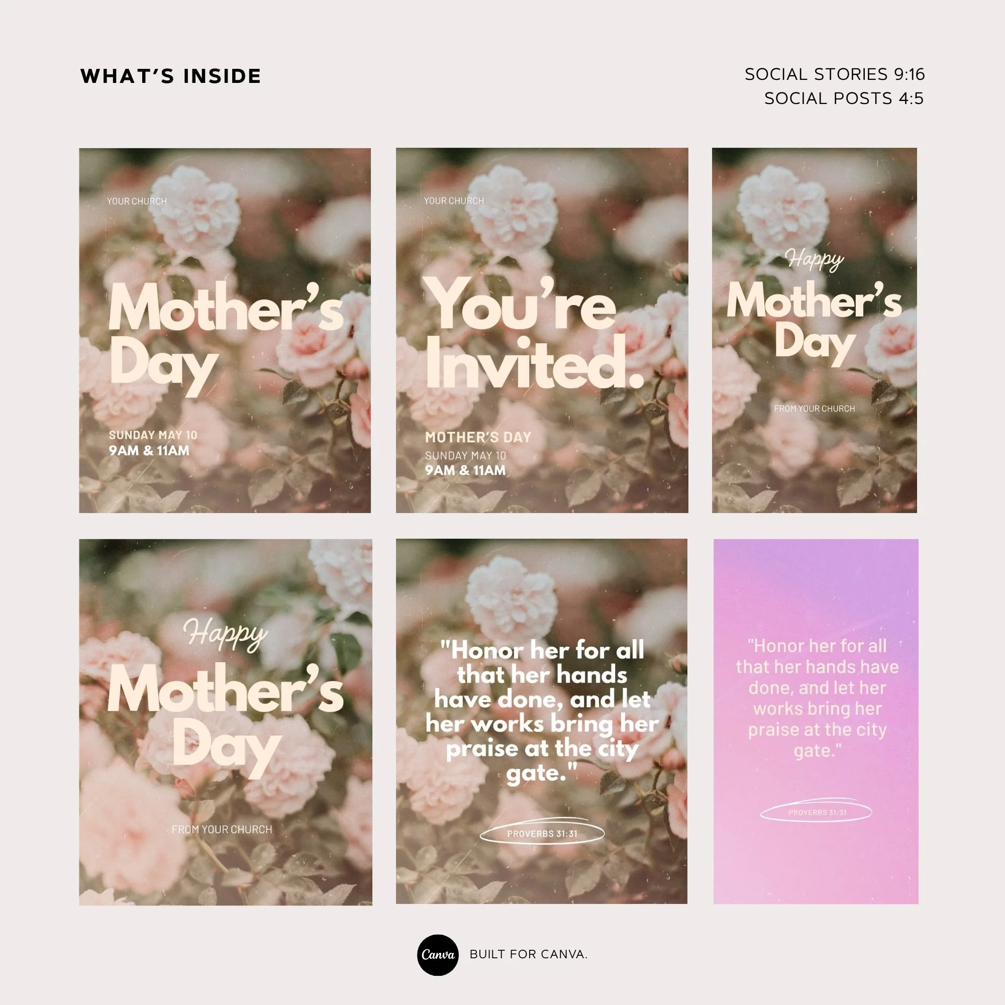 Mother's Day Graphic-Social Posts.jpg