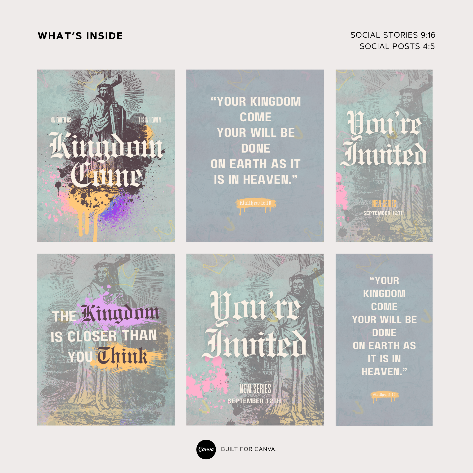 Kingdom Come Sermon Series-Social Posts.png