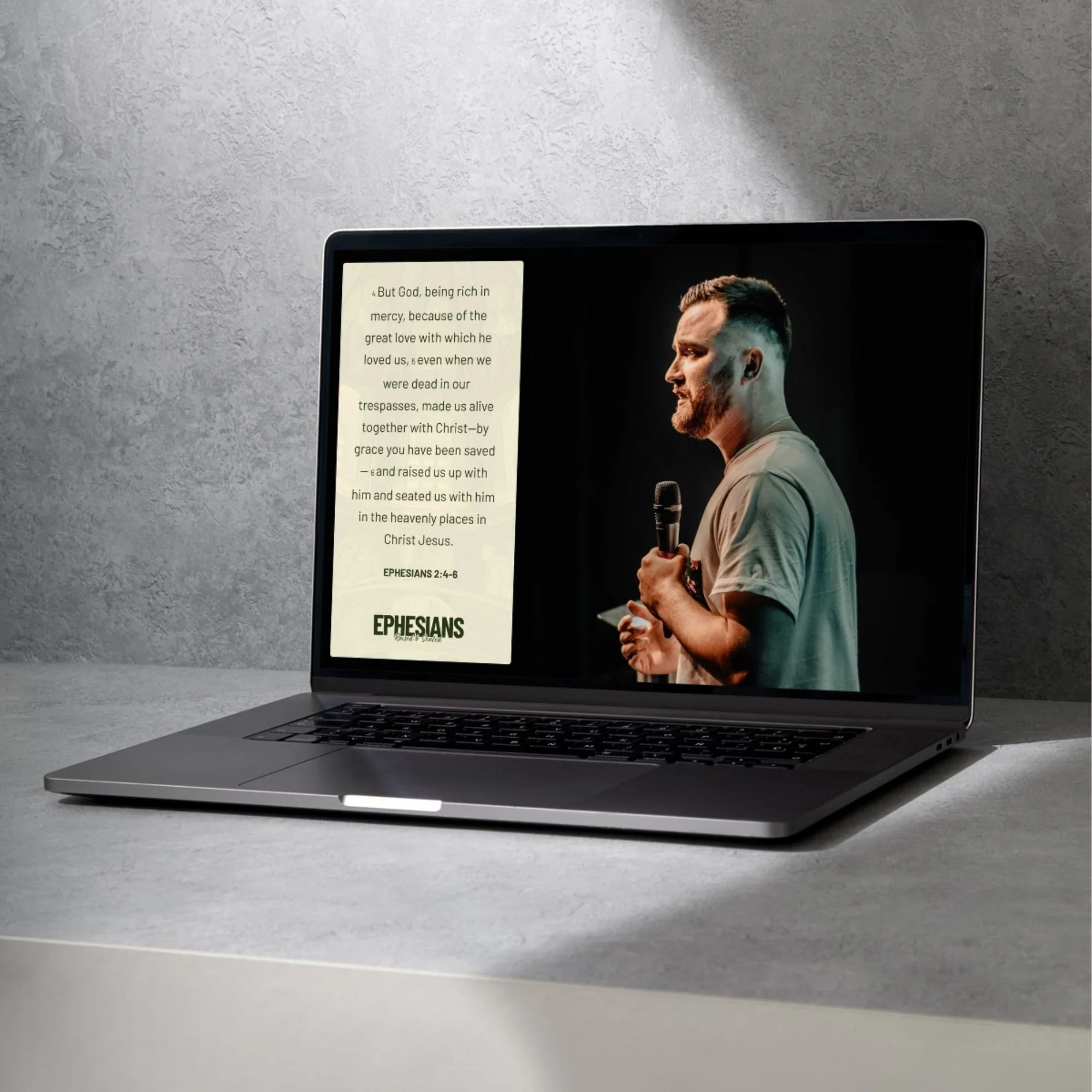 Ephesians Sermon Series-MPB Mockup.jpg