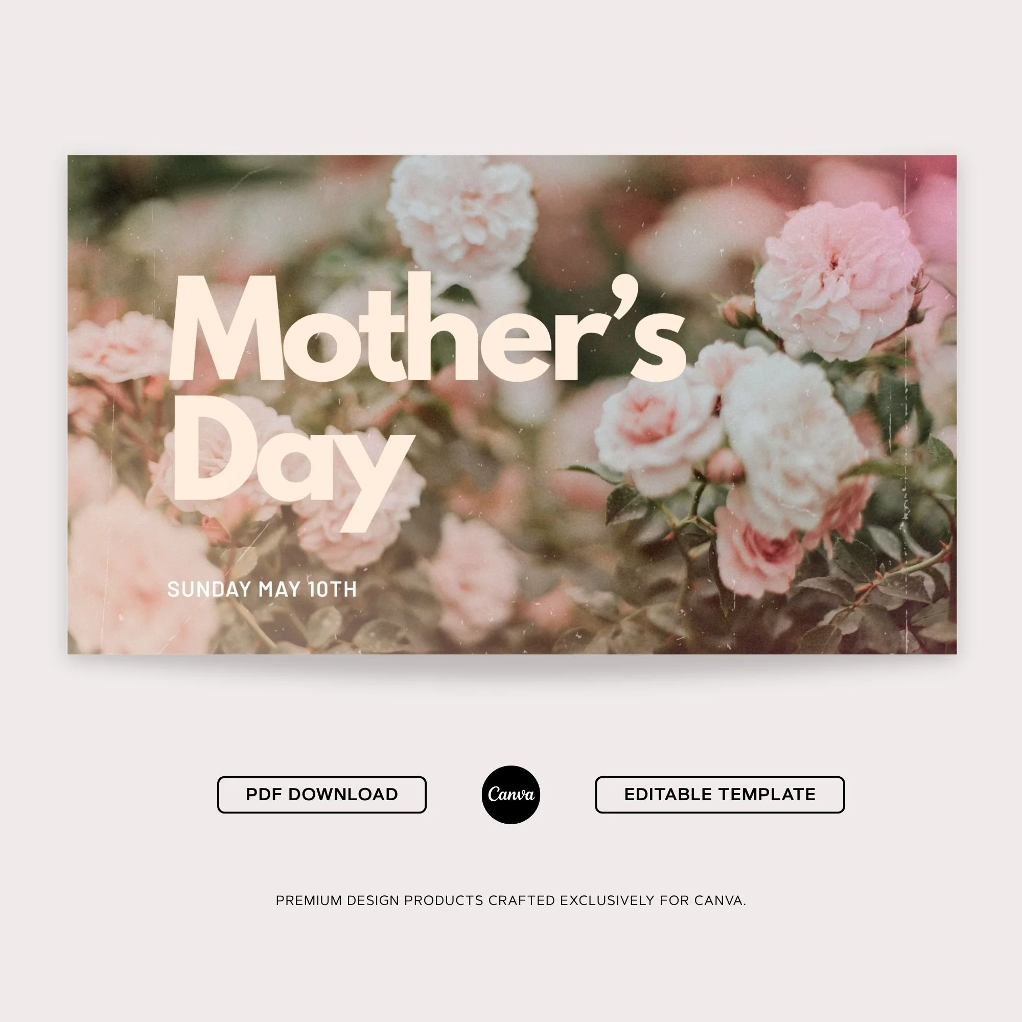 Mother's Day Graphic-MPS.jpg