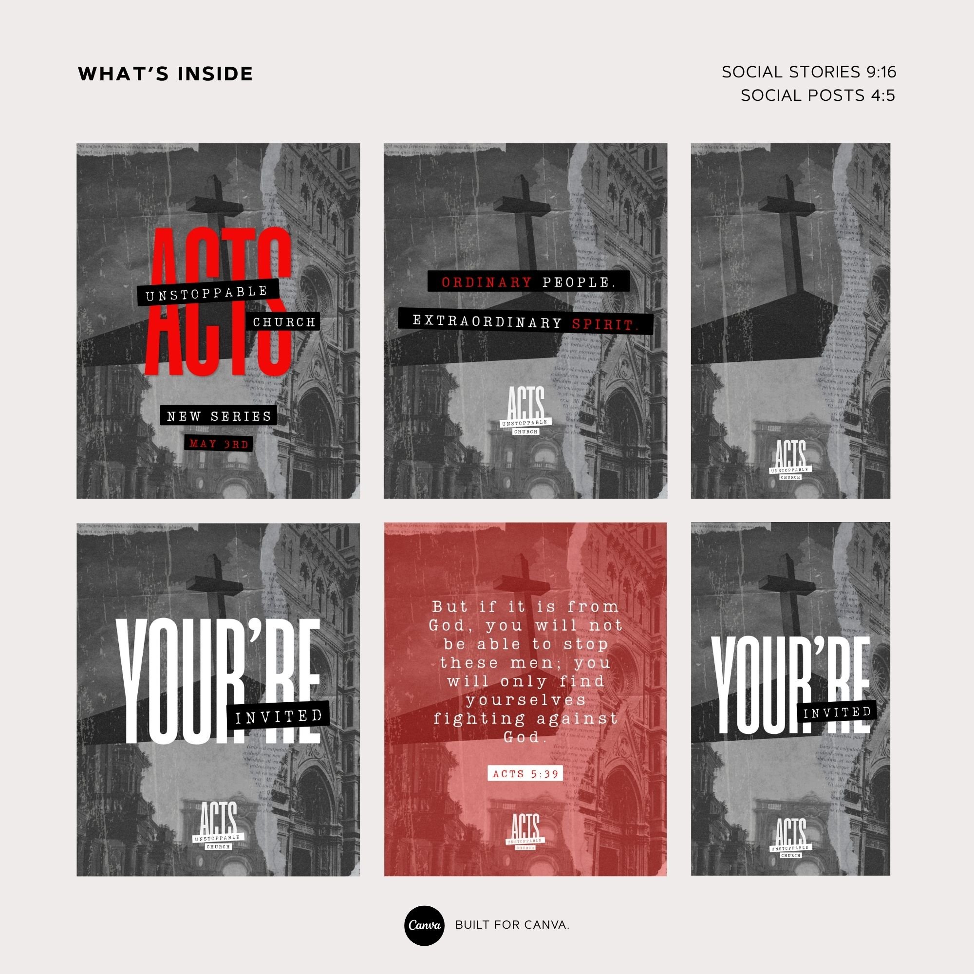 Unstoppable_Acts Sermon Series-Social Posts.jpg