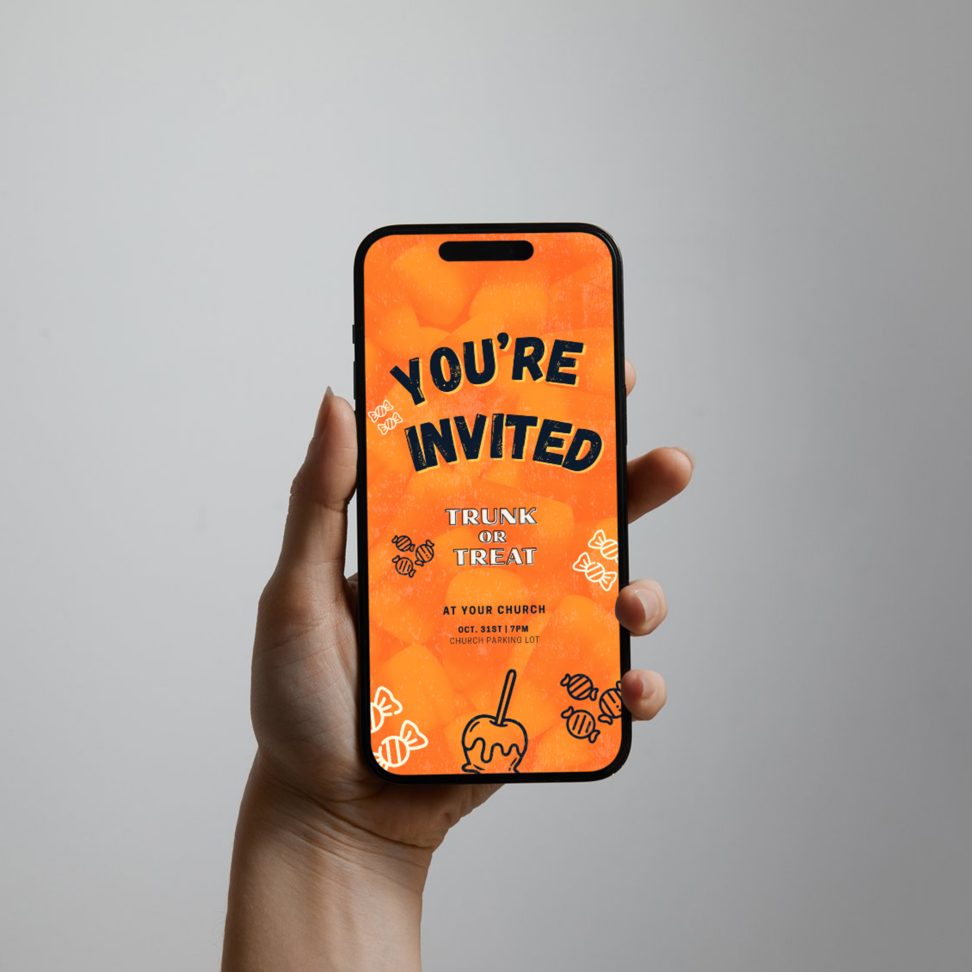 TOT Event -Phone Hero.png