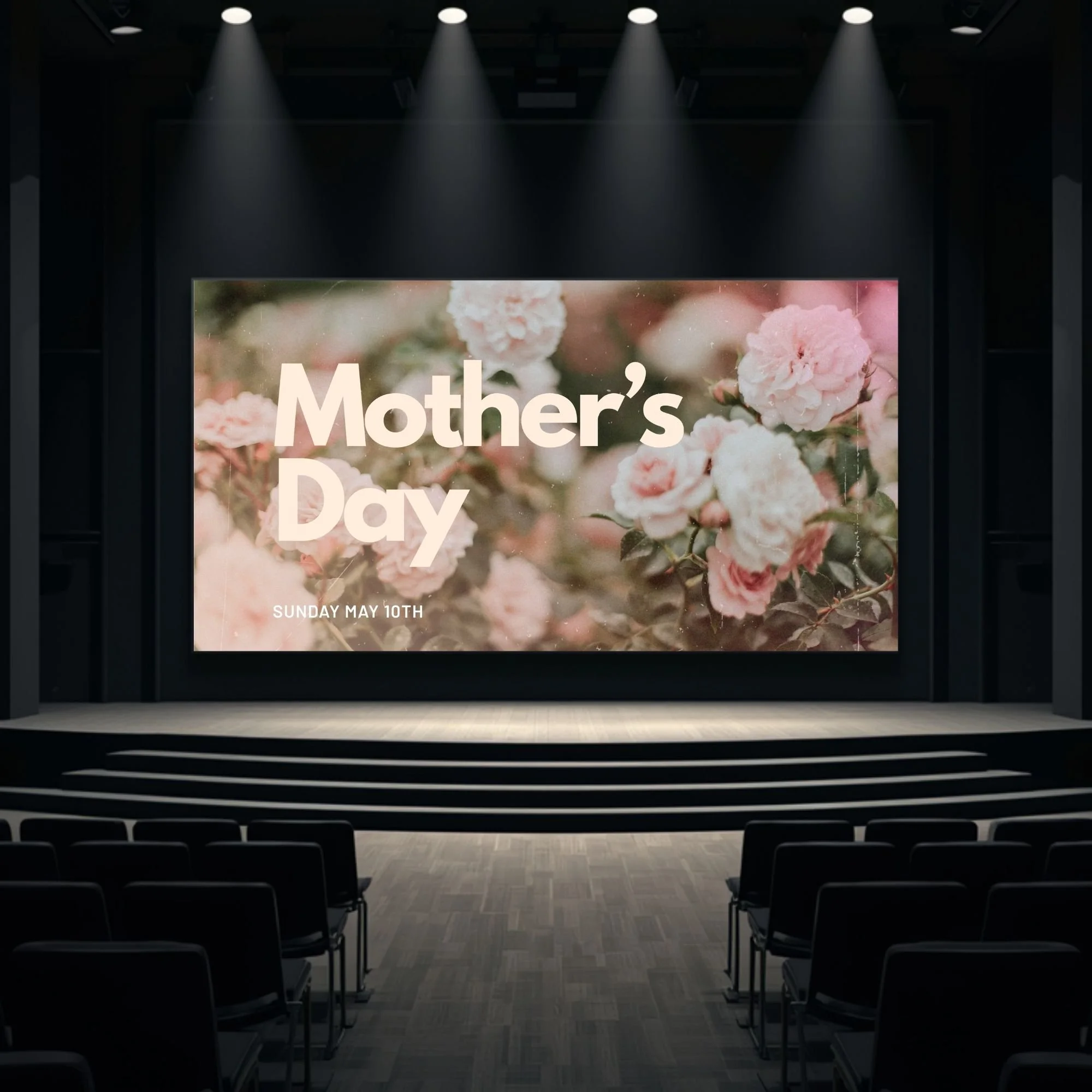 Mother's Day Graphic-Hero 2.jpg