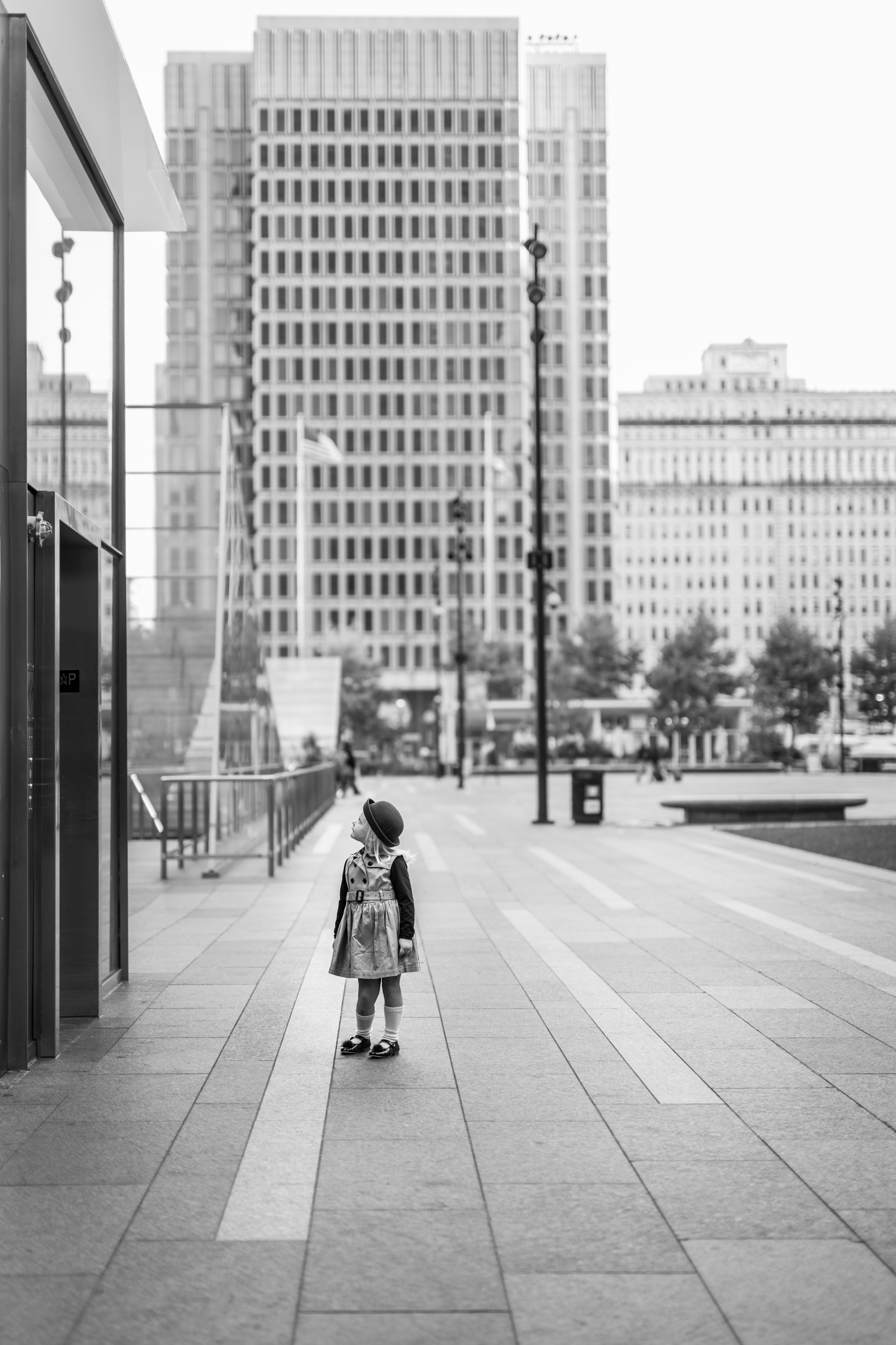 Quotes I'm Pondering Oct. 9, 2018