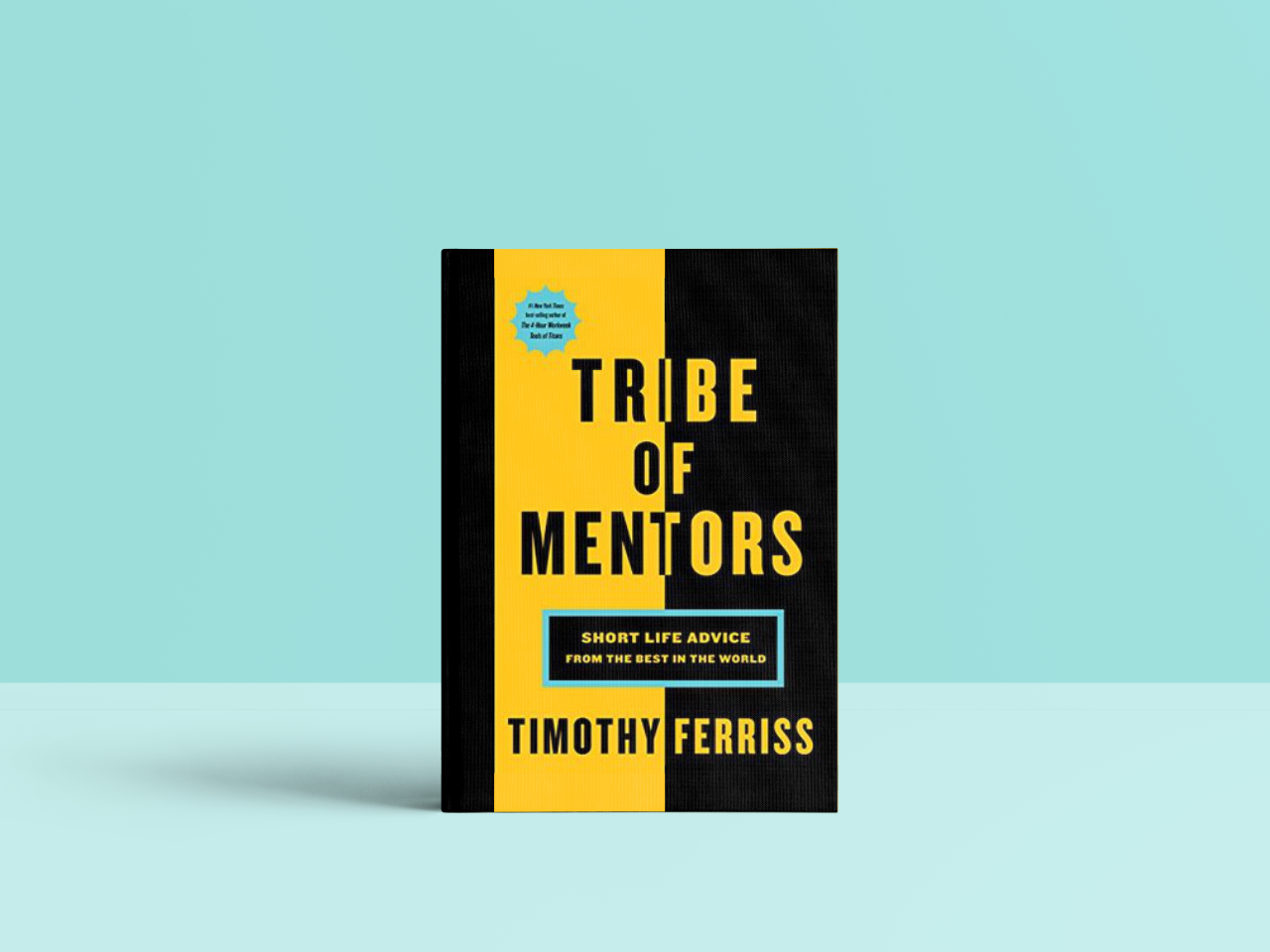 Learning From the Best