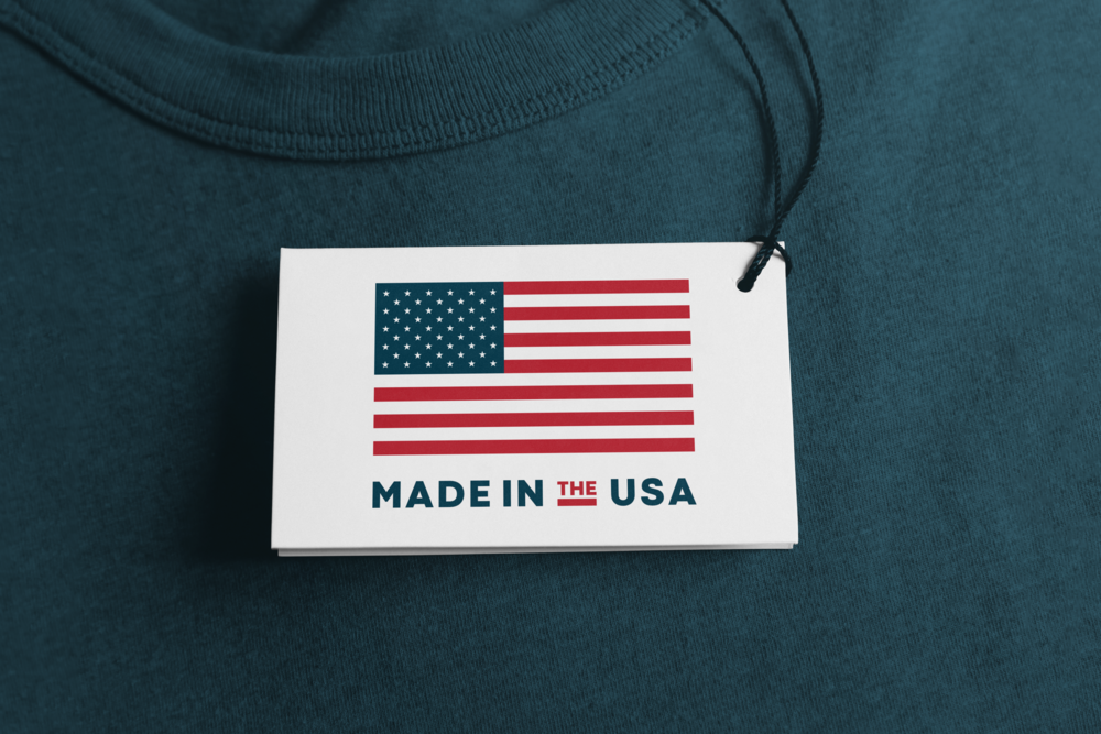 Made In The USA Tag Mockup.png