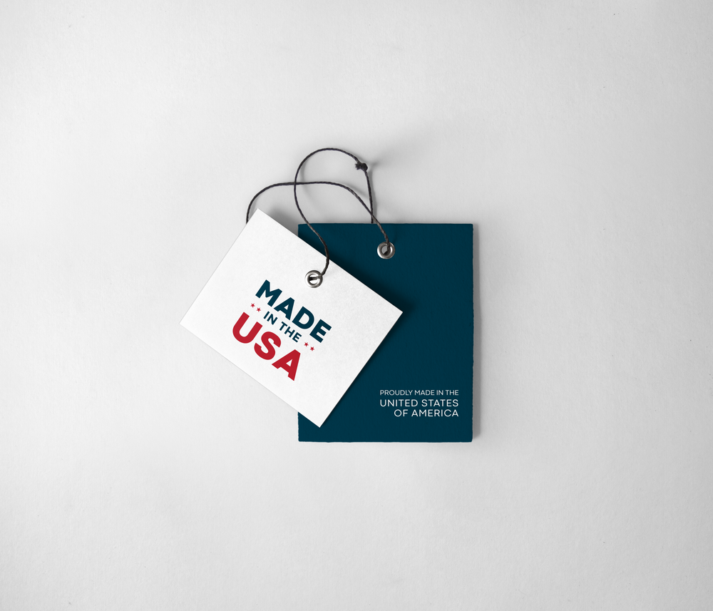 Made In The USA Label Mockup.png