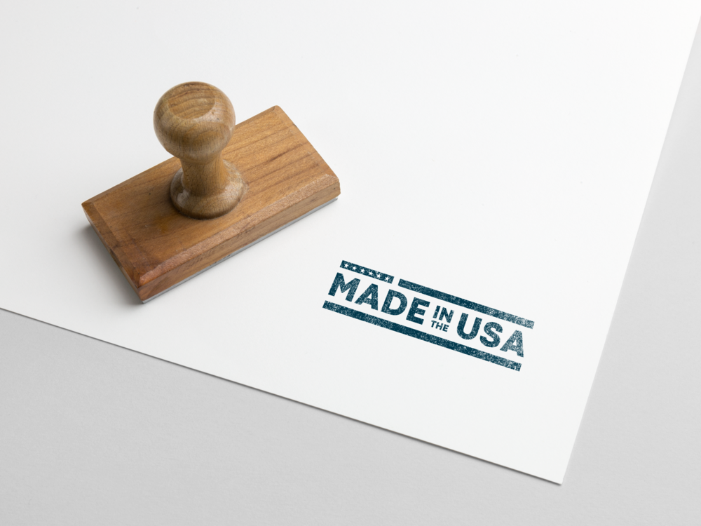Made In The USA Rubber Stamp MockUp.png