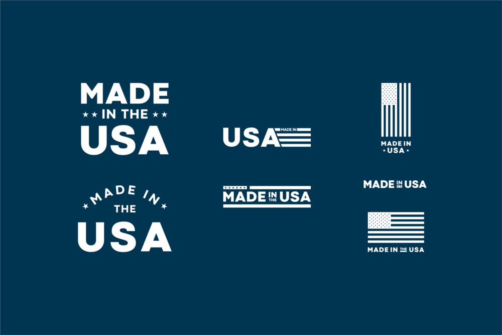Made in the USA Icons-White.png