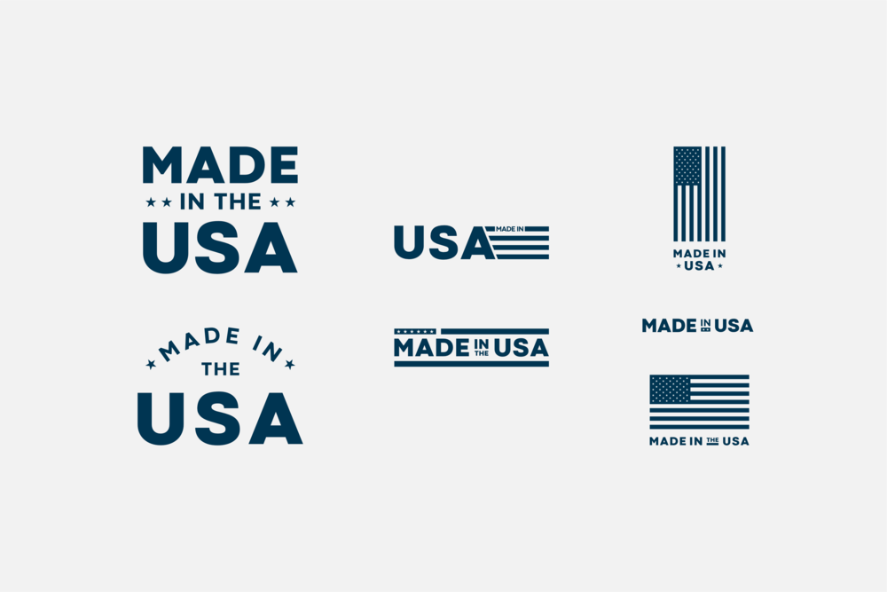 Made in the USA Icons-Blue.png