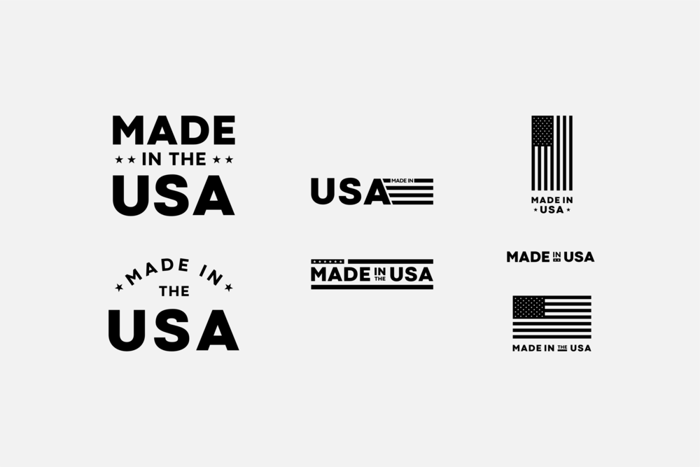 Made in the USA Icons-Black.png