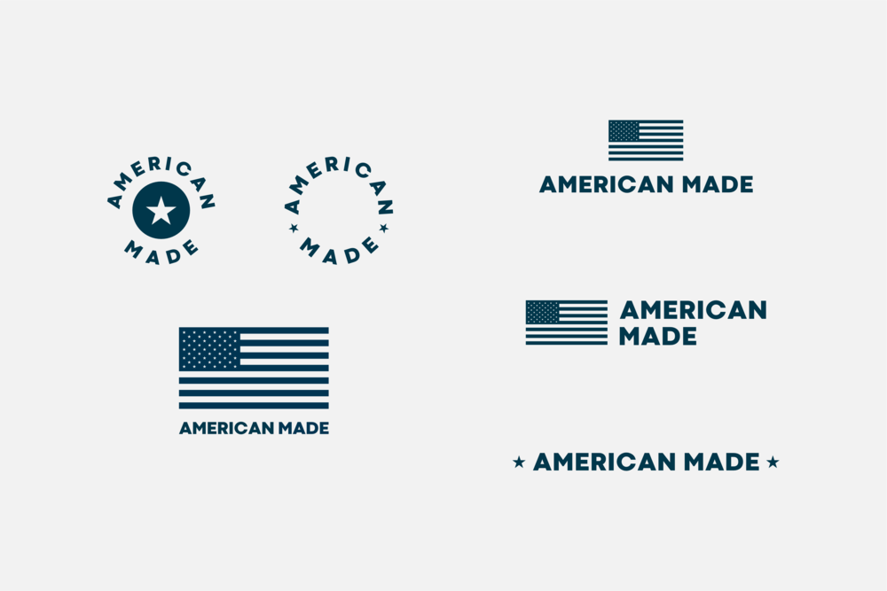 American Made Icons-Blue.png