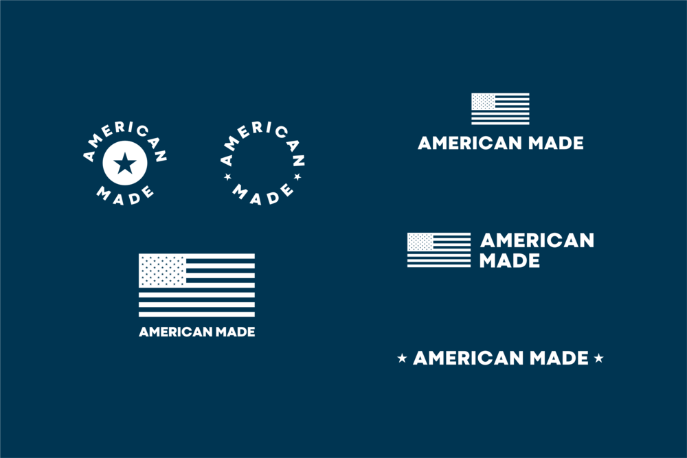 American Made Icons-White.png