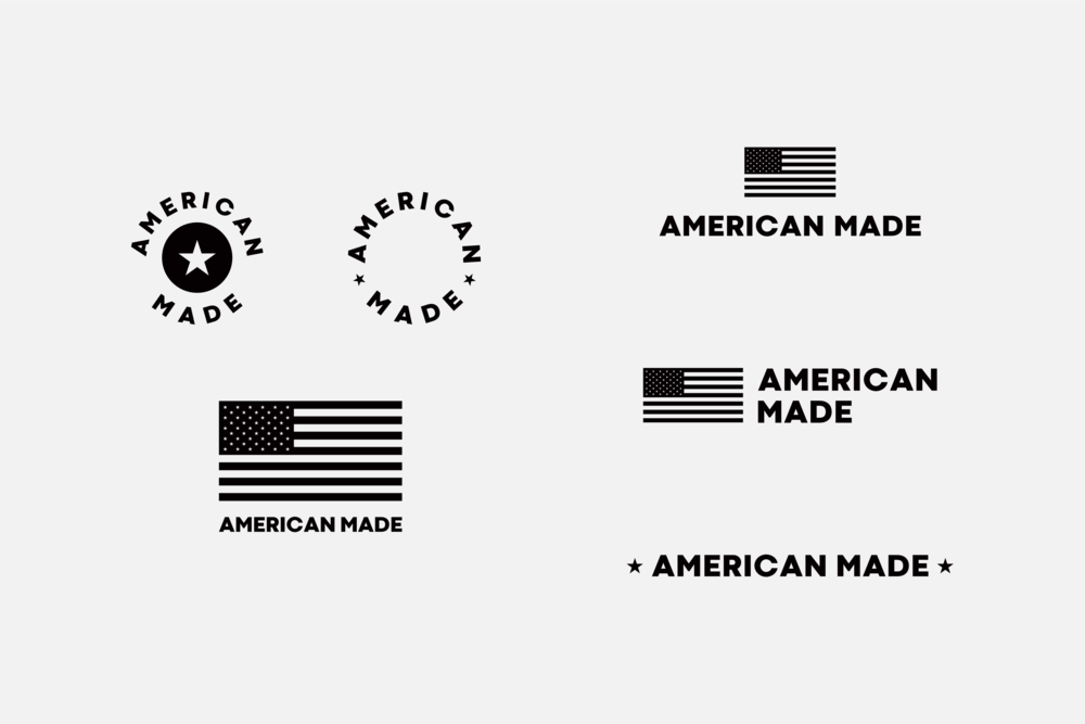 American Made Icons-Black.png