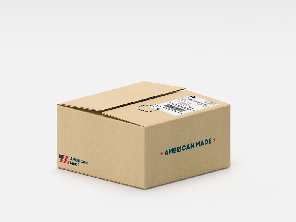 AM Shipping Box Mockup.png