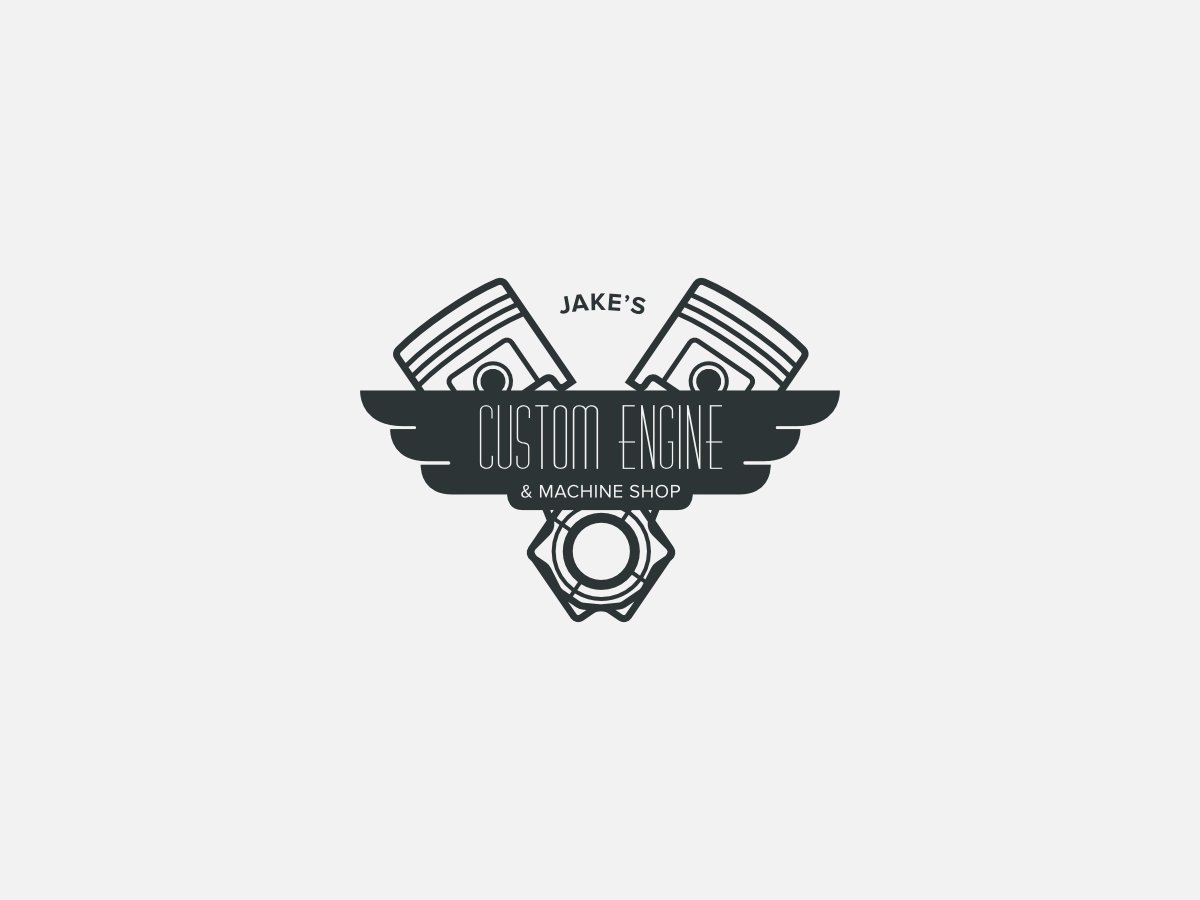 Logos-Jakes Custom.jpg
