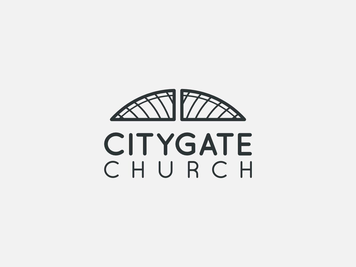 Logos-City Gate.jpg