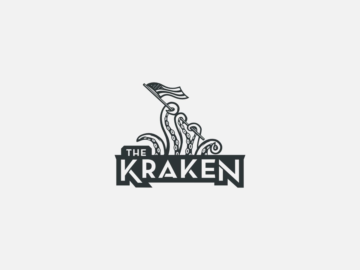 Logos-The Kraken.jpg