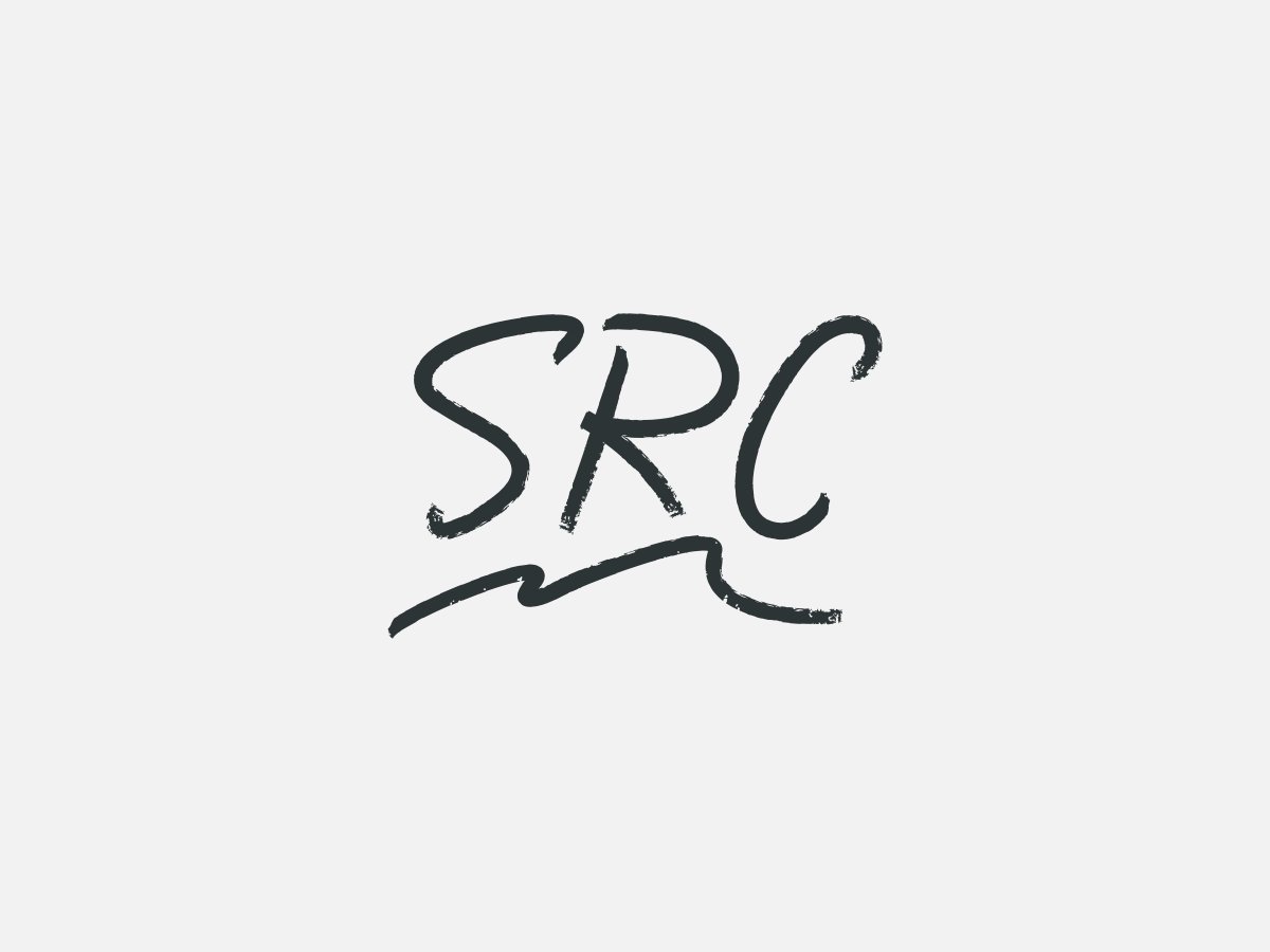 Logos-SRC.jpg