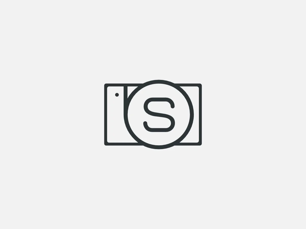 Logos-Soul Breathing.jpg