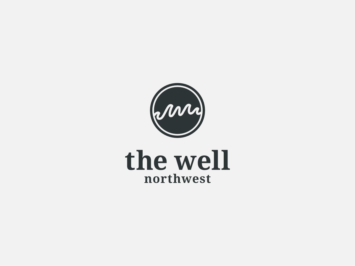 Logos-The Well.jpg