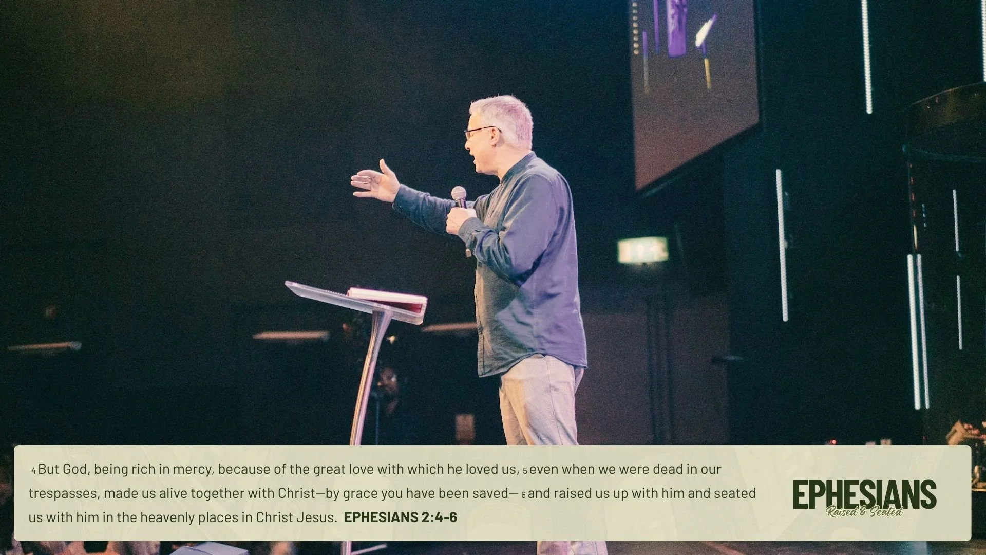 Slide-Lower Third.jpg