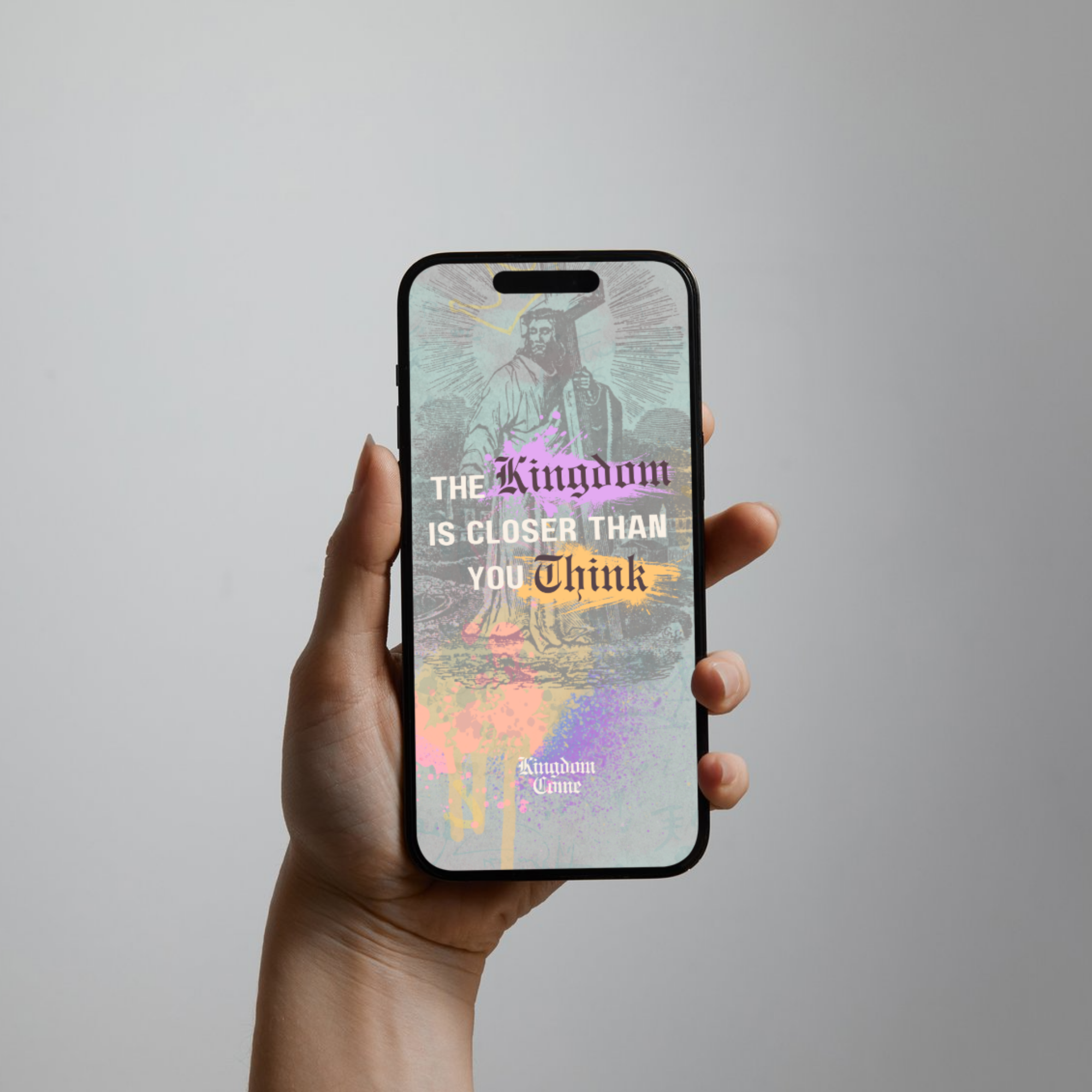Kingdom Come Sermon Series-Phone Mockup.png