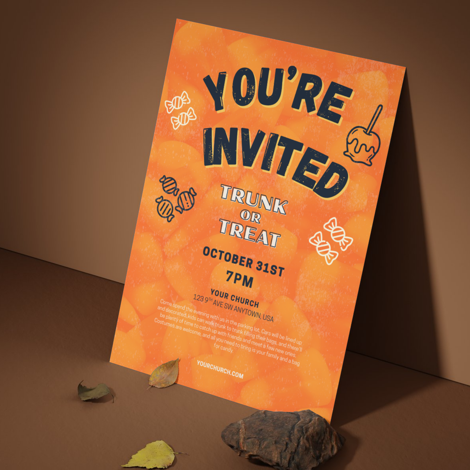 TOT Event -Poster Hero.png