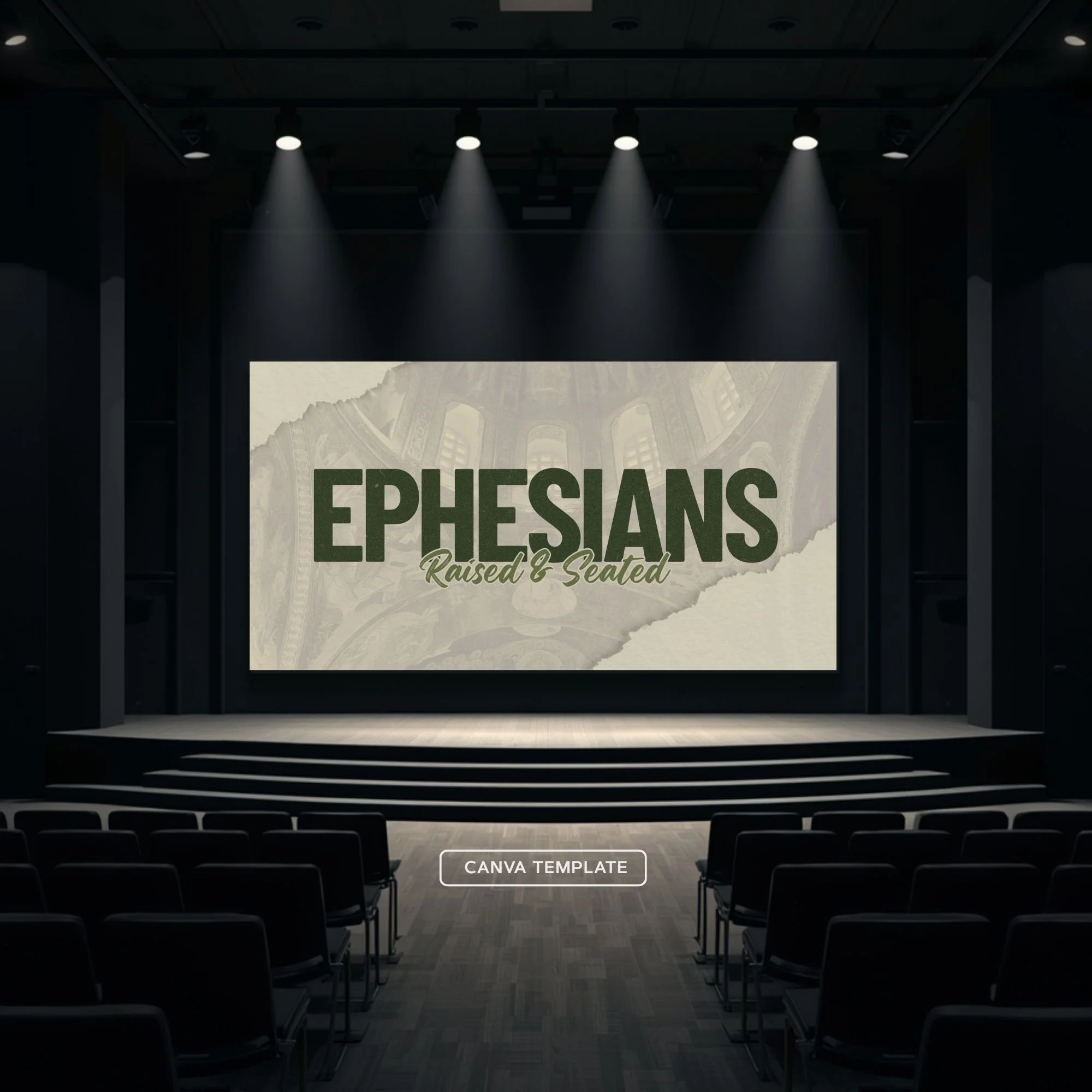 Ephesians Sermon Series-Hero.jpg