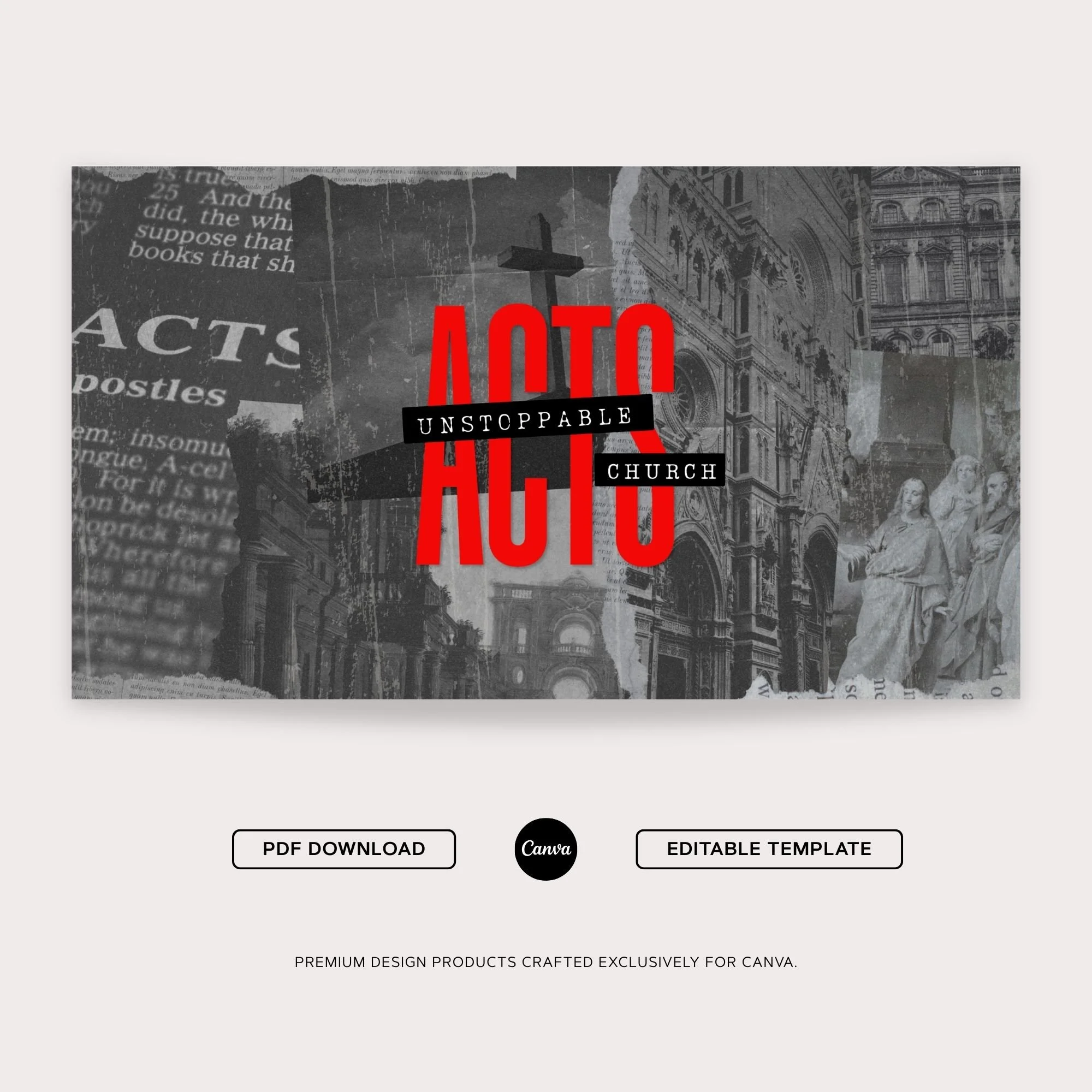Unstoppable_Acts Sermon Series-MPS.jpg