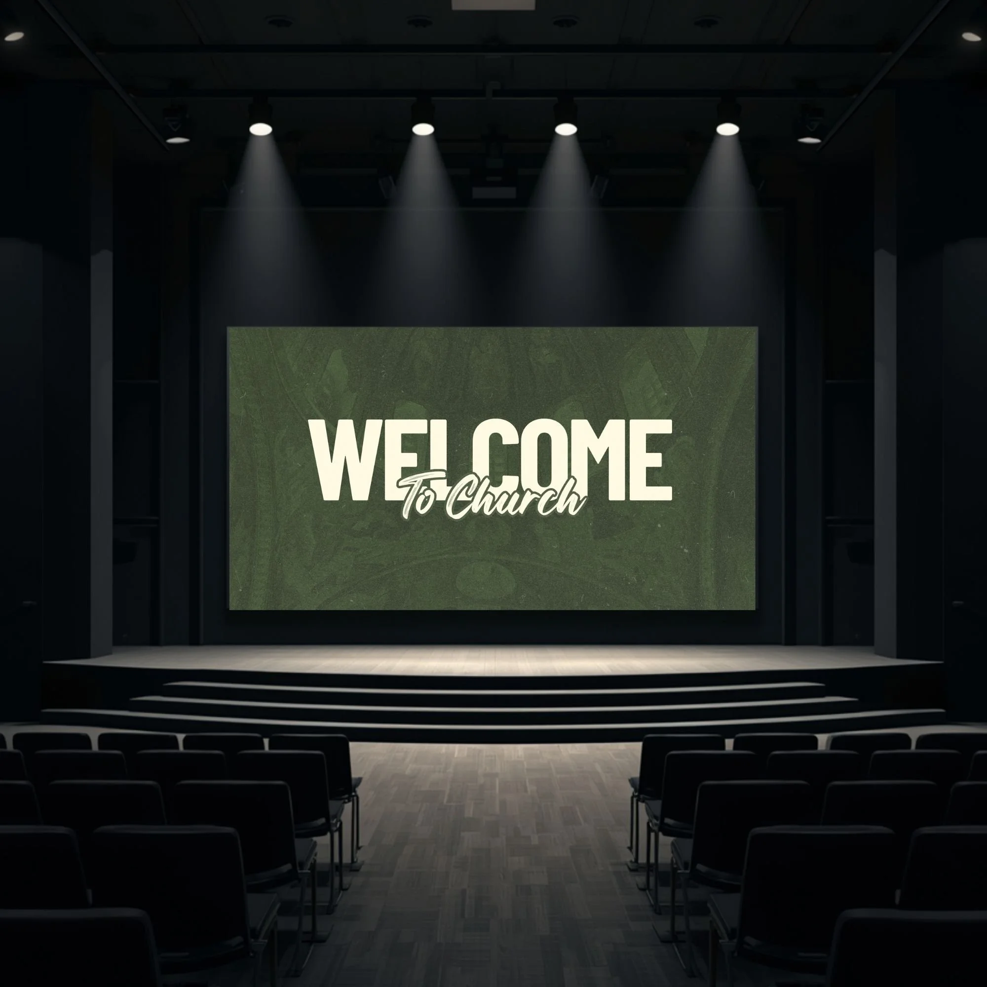 Ephesians Sermon Series-Hero 2.jpg