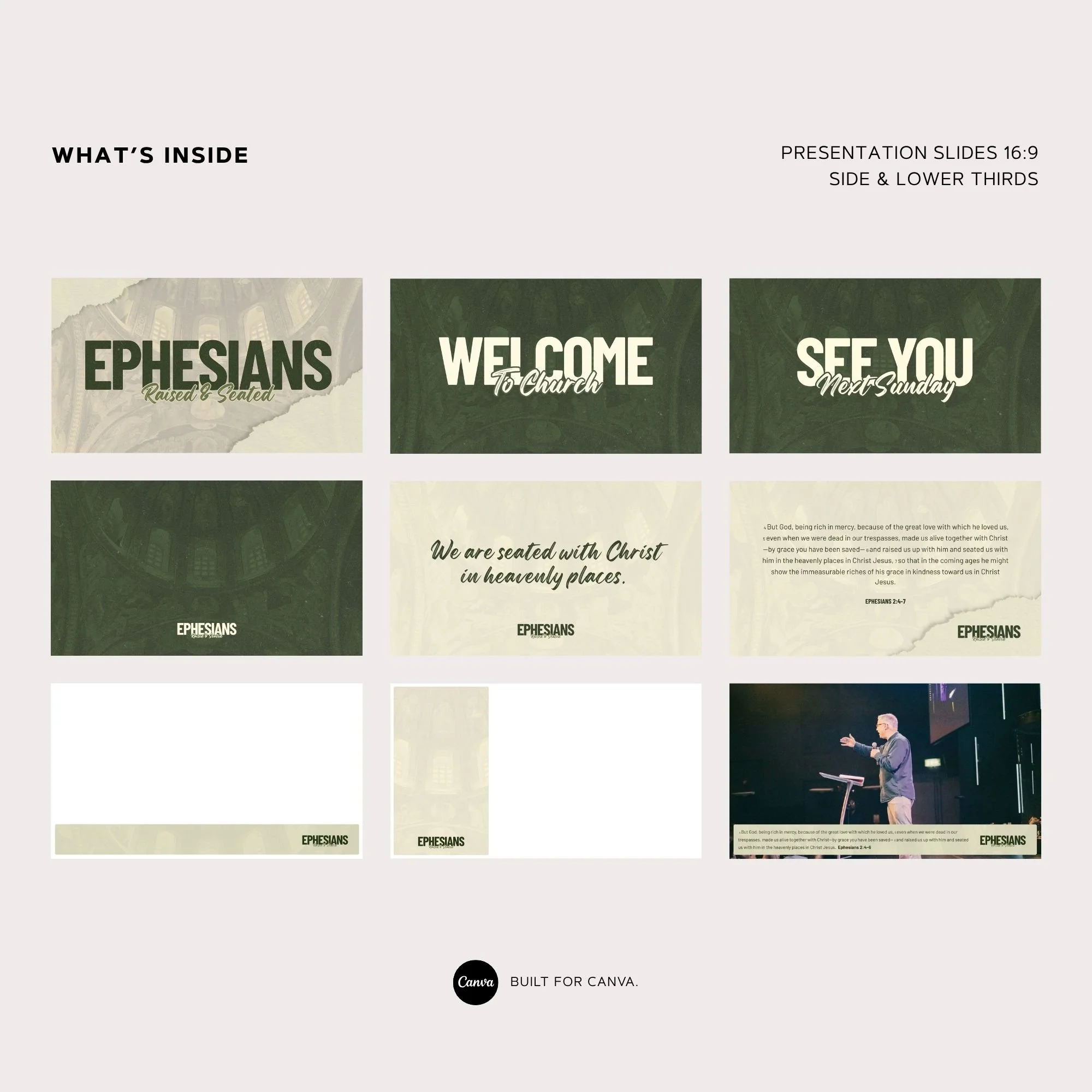 Ephesians Sermon Series-Slides.jpg