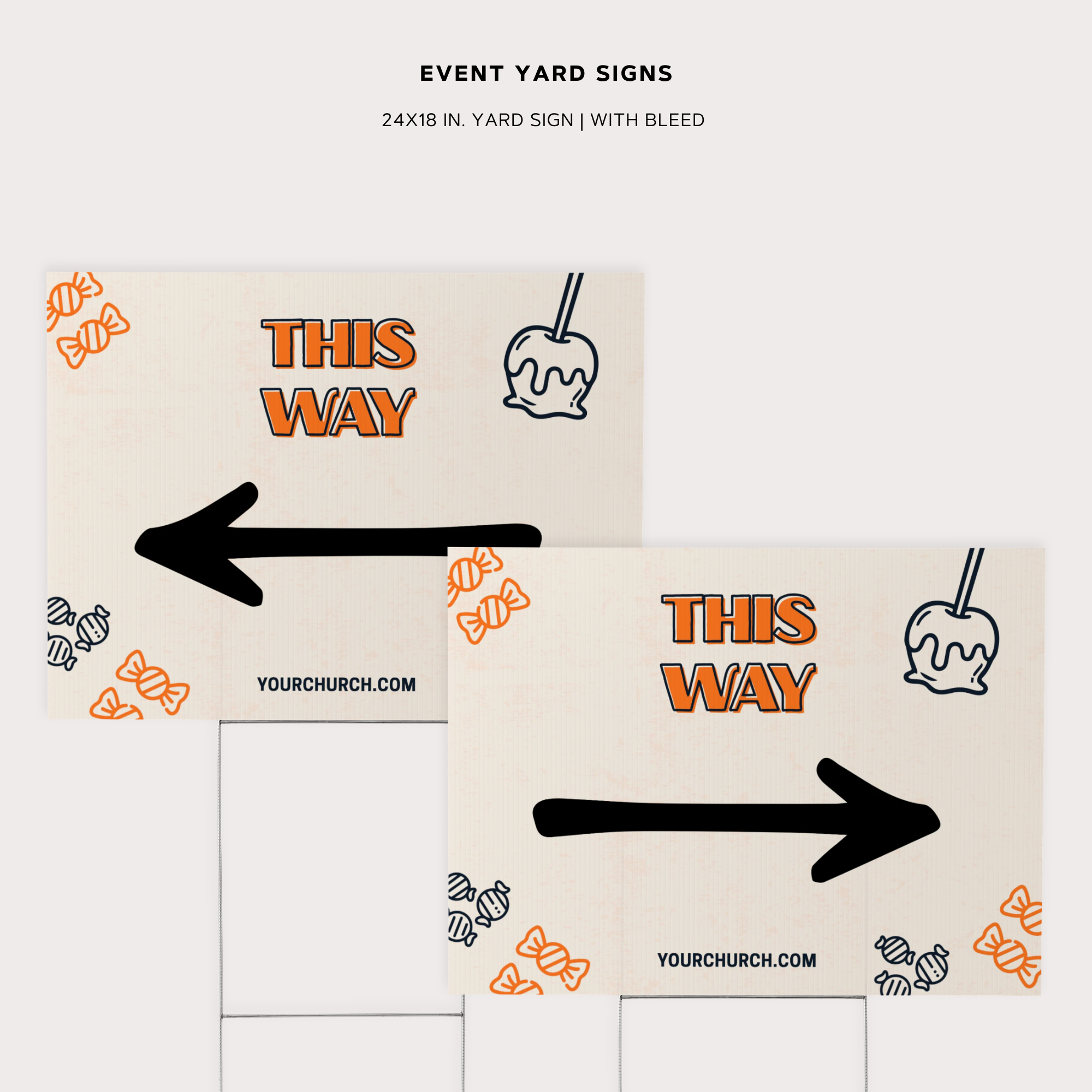 TOT Event -Yard Signs Two.png