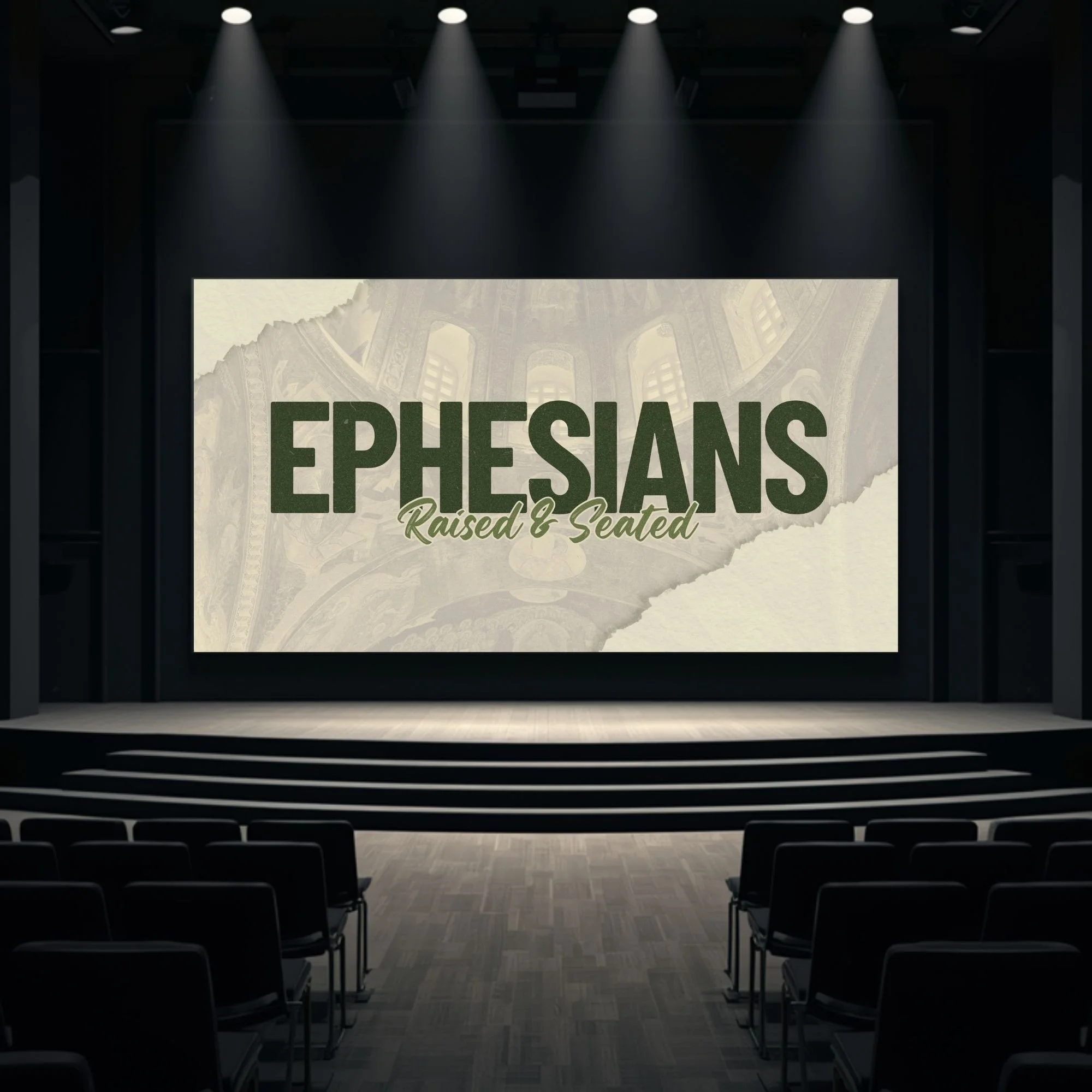 Ephesians Sermon Series-Hero New.jpg
