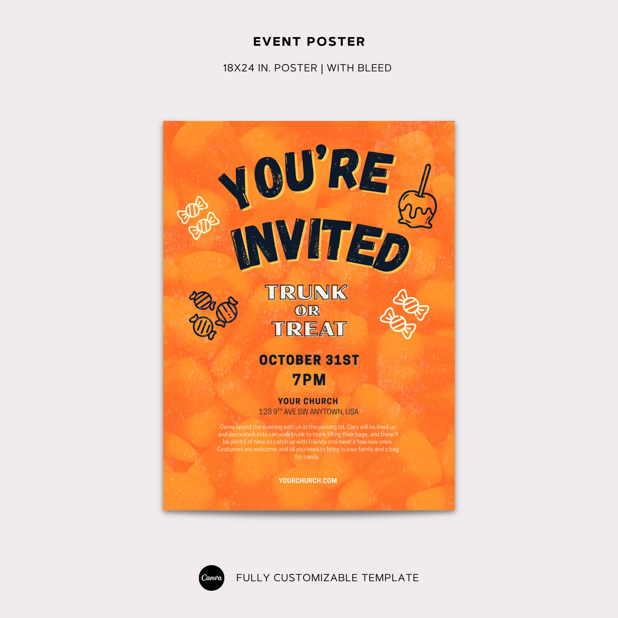 TOT-Event Poster.png