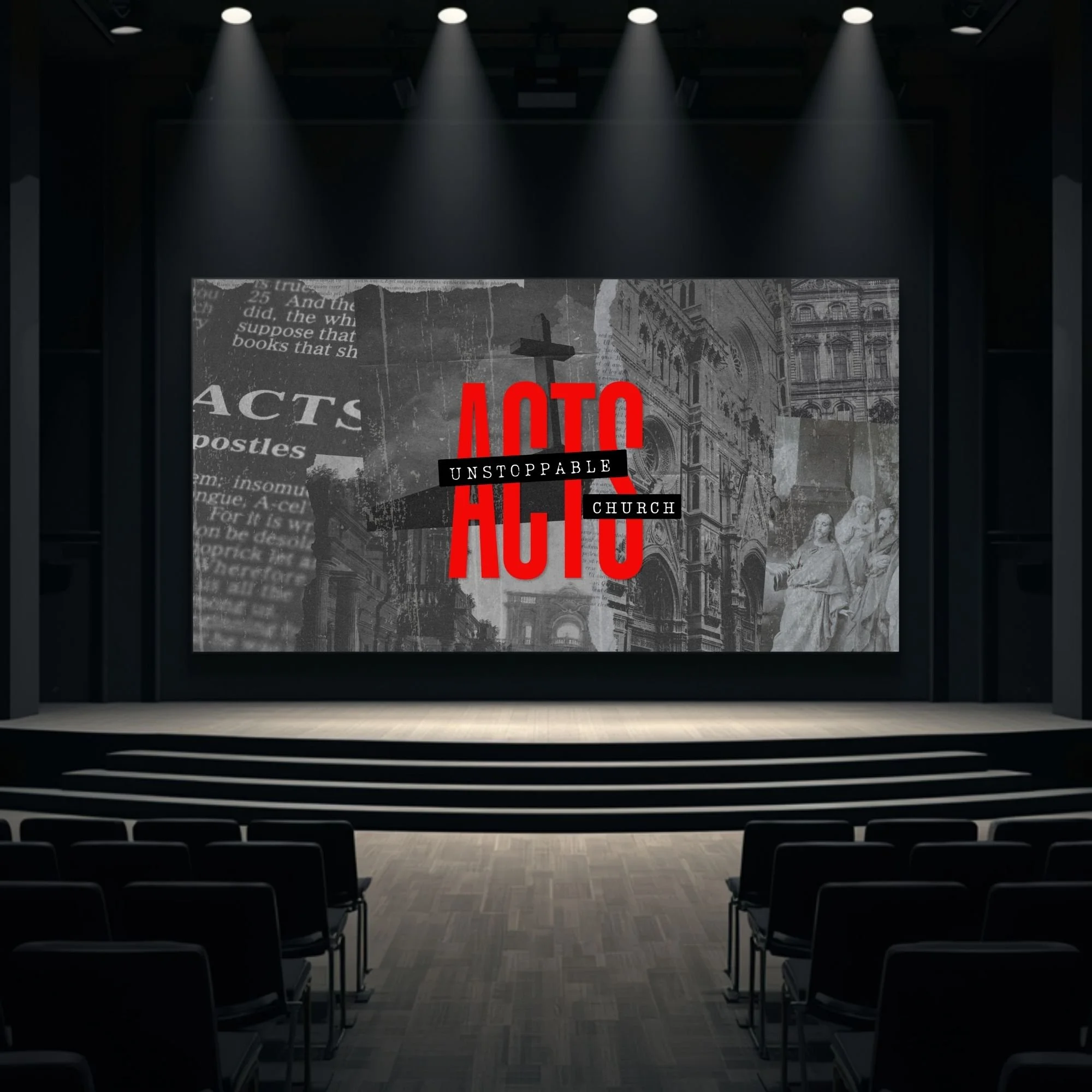 Unstoppable_Acts Sermon Series-Hero 2.jpg