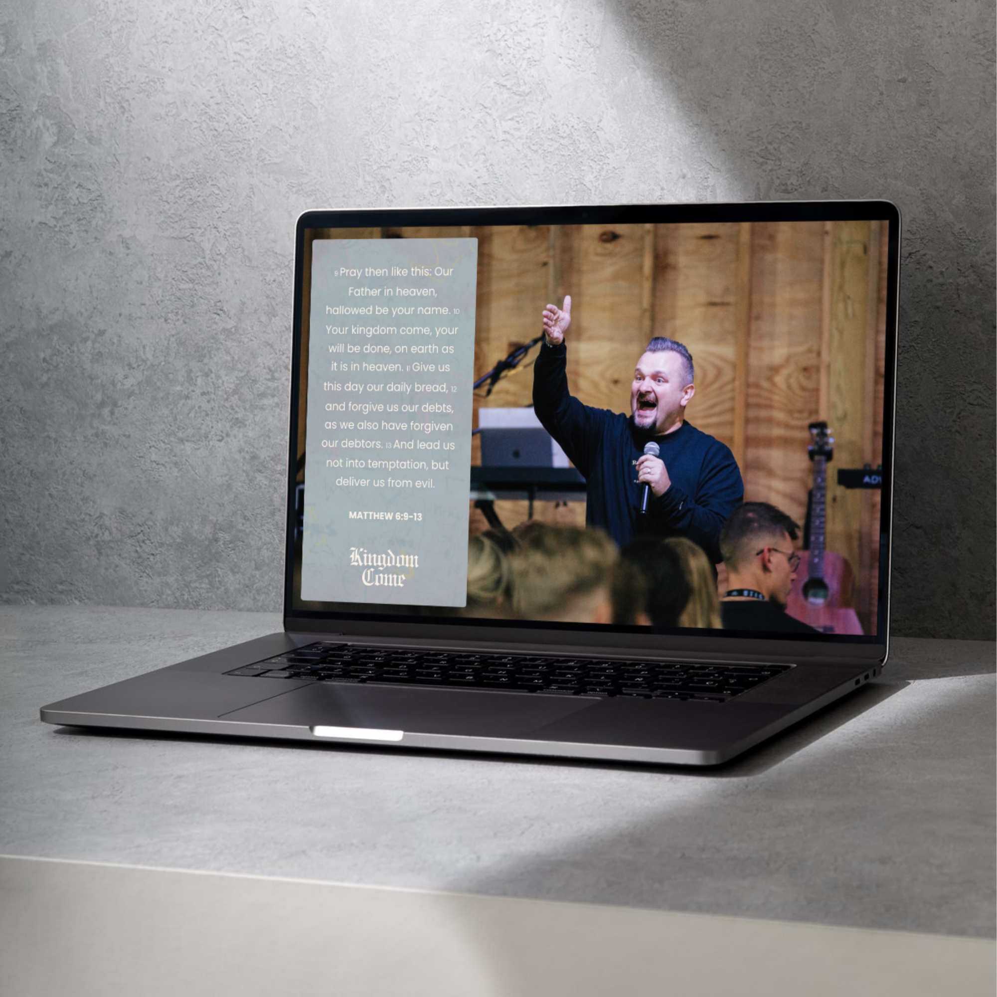 Kingdom Come Sermon Series-MPB Mockup.png