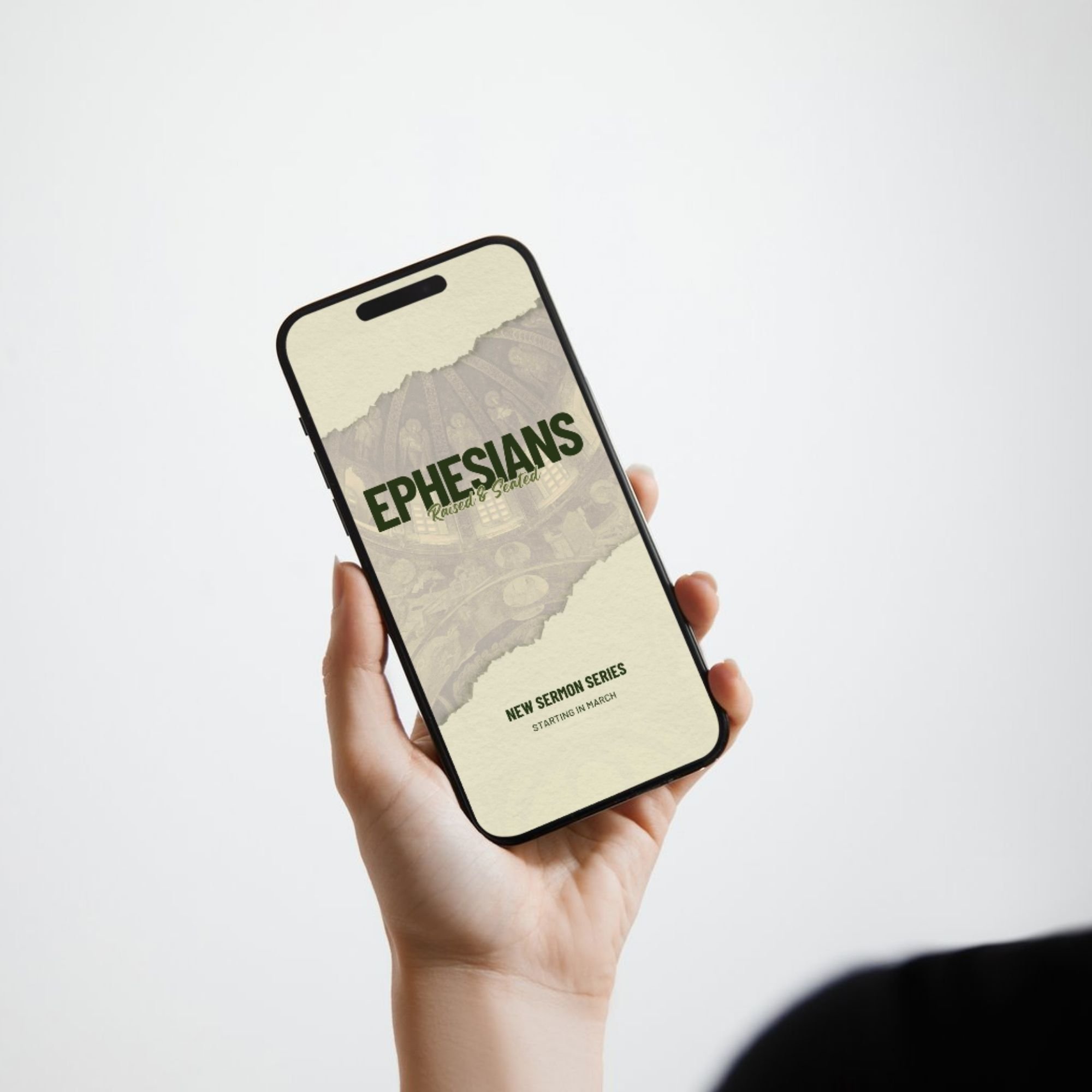 Ephesians Sermon Series-Phone Mockup.jpg