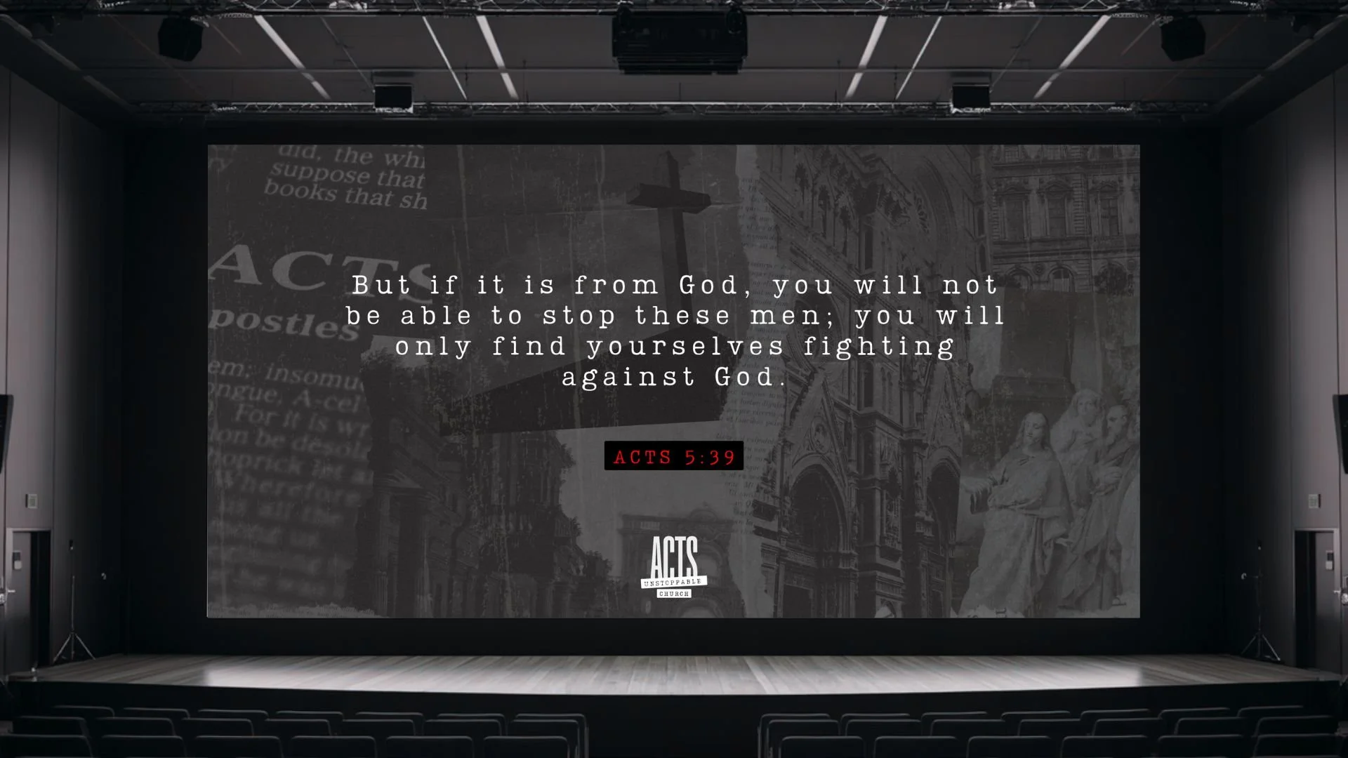 UnstoppableActs Slide-Scripture.jpg