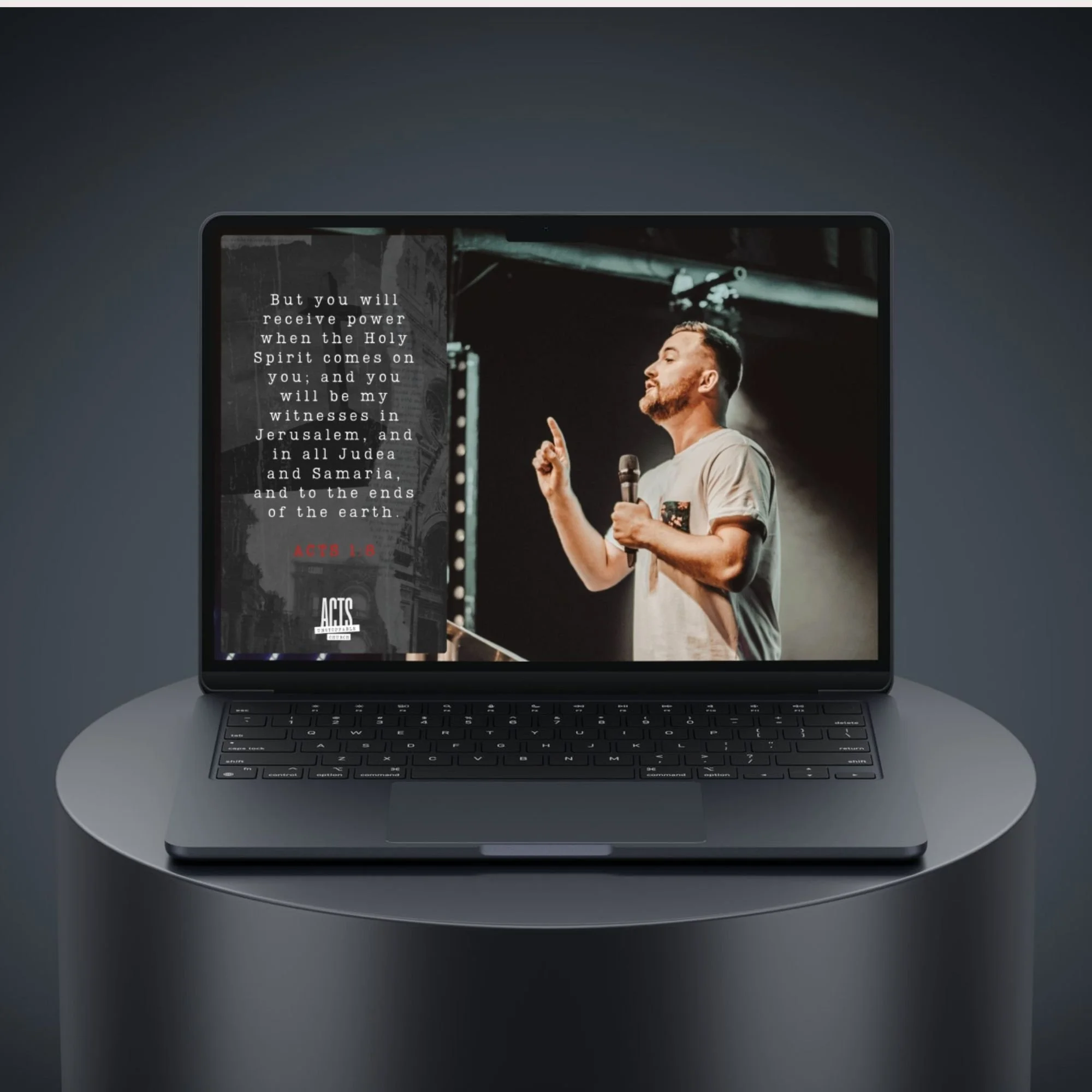 Unstoppable_Acts Sermon Series-MPB Mockup.jpg