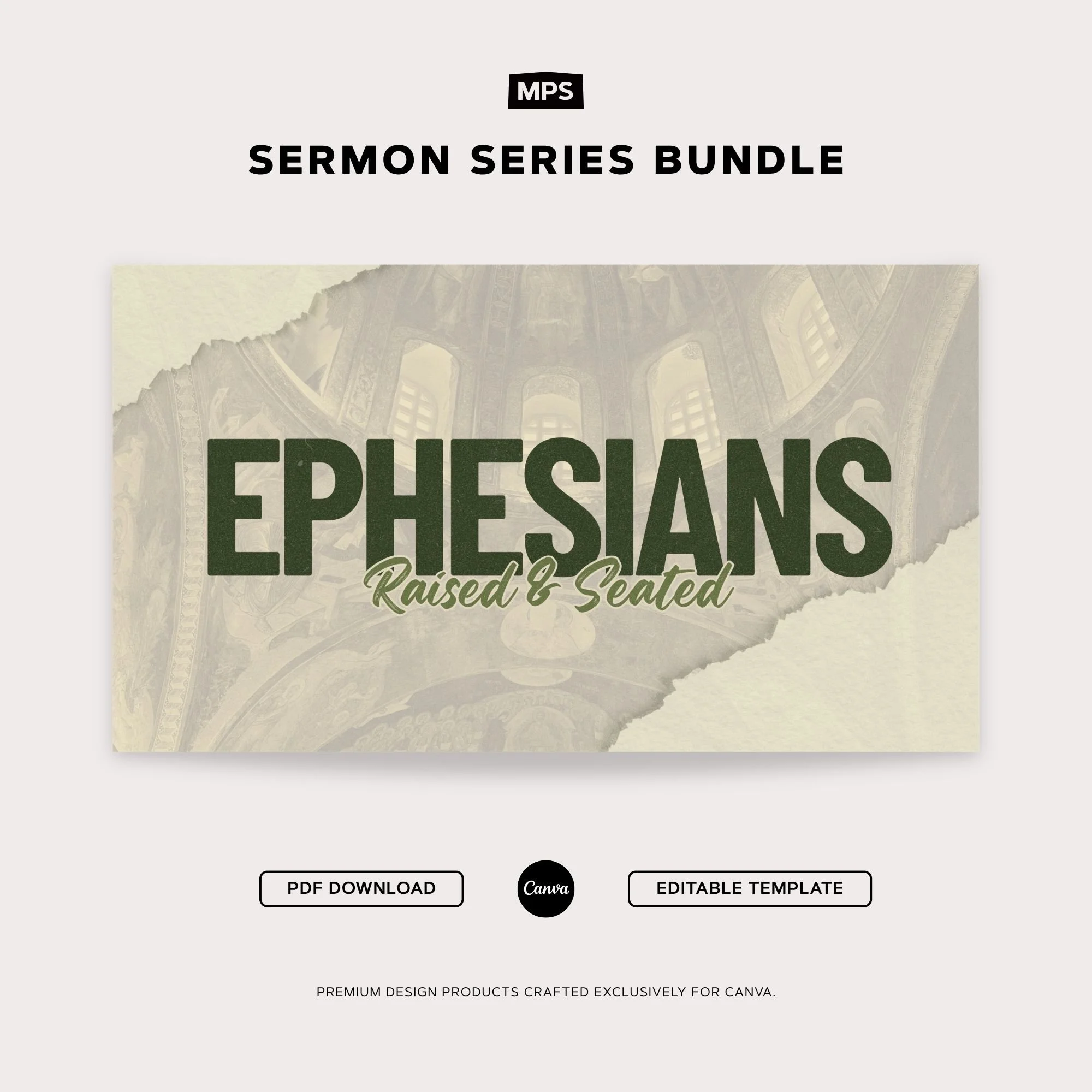 Ephesians Sermon Series-P2.jpg