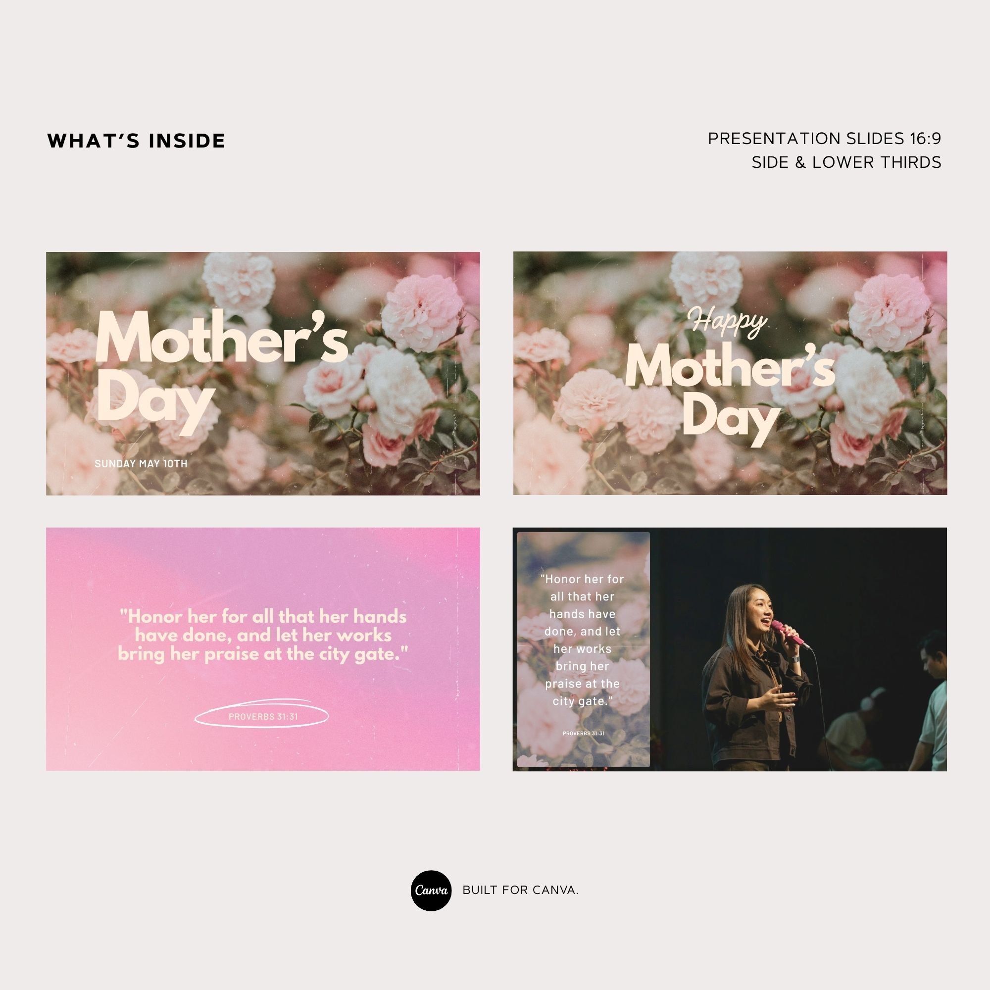 Mother's Day Graphic-Slides.jpg