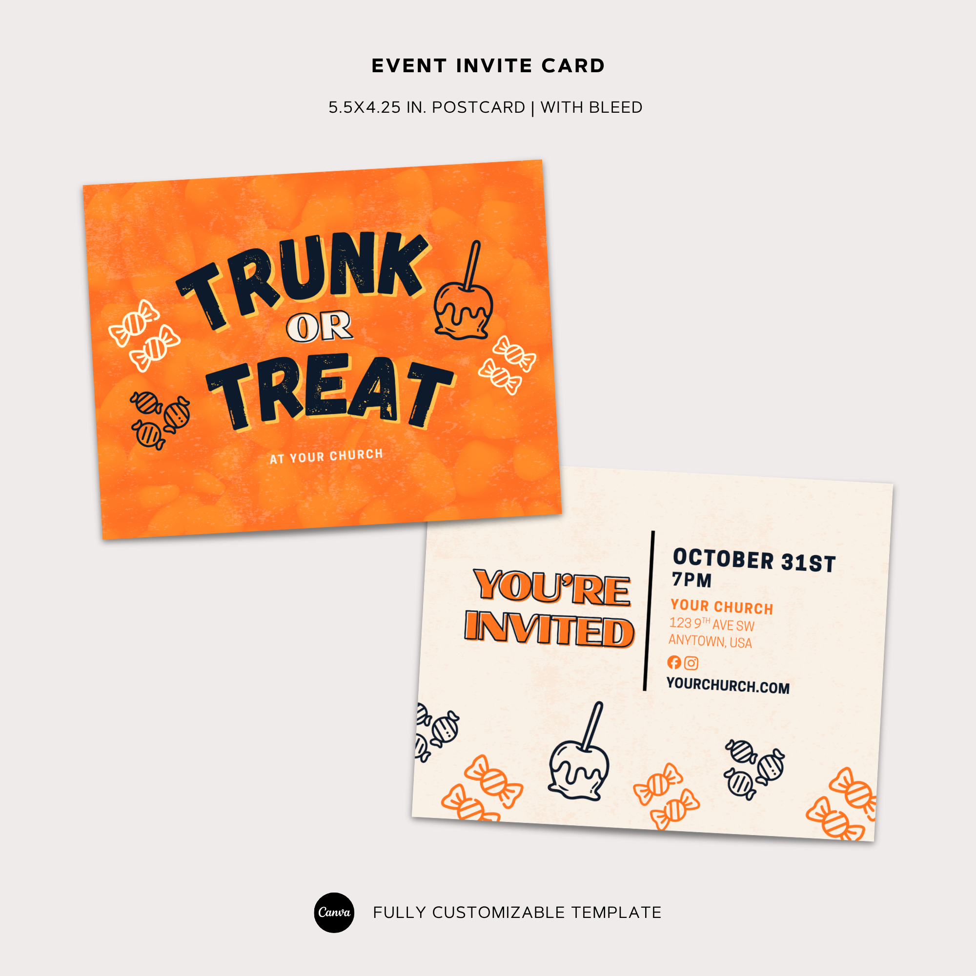 TOT-Invite Card.png