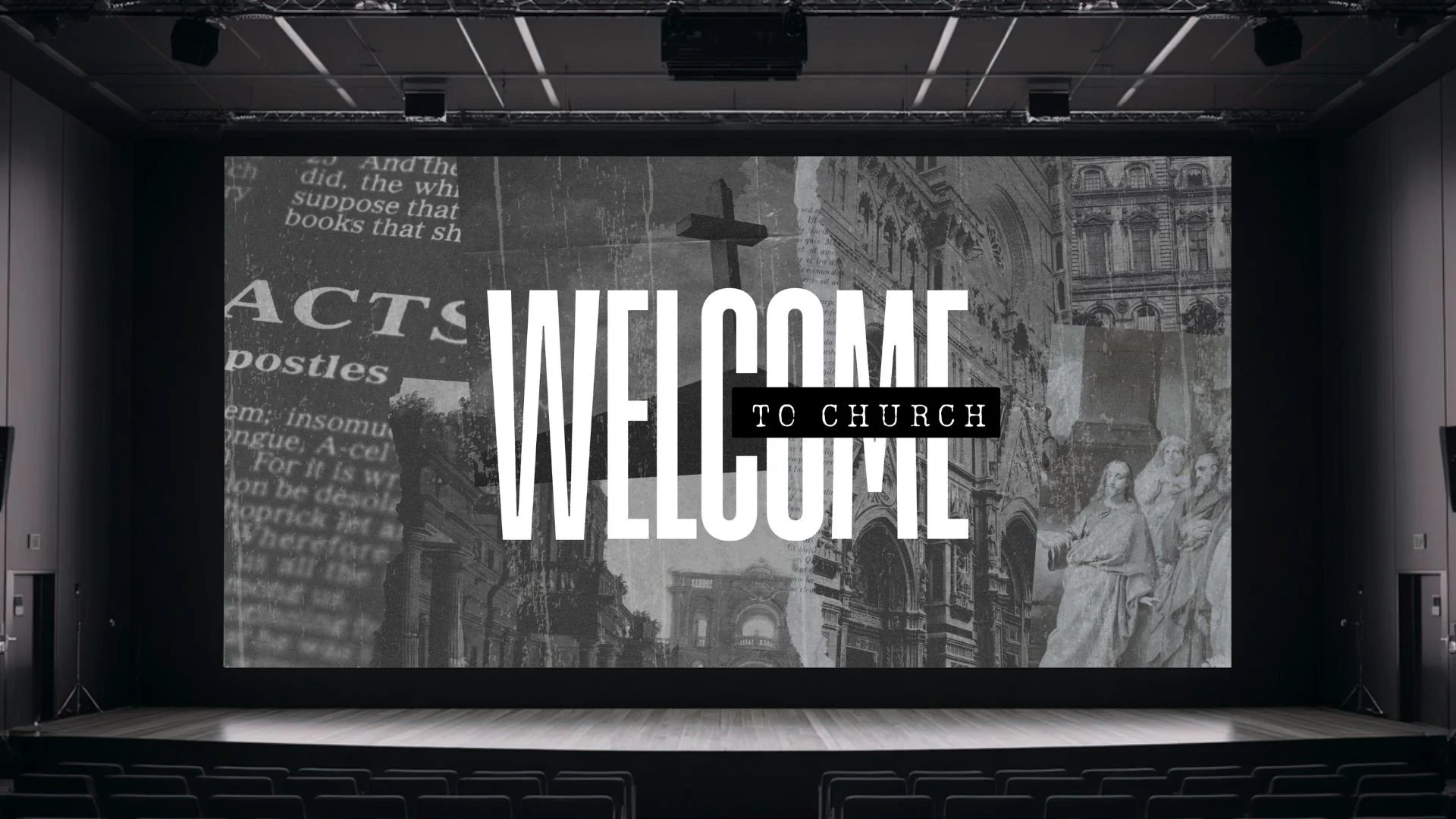 Unstoppable_Acts Slide-Welcome.jpg