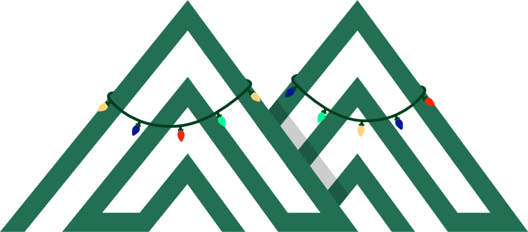 Michael Peretti Studios