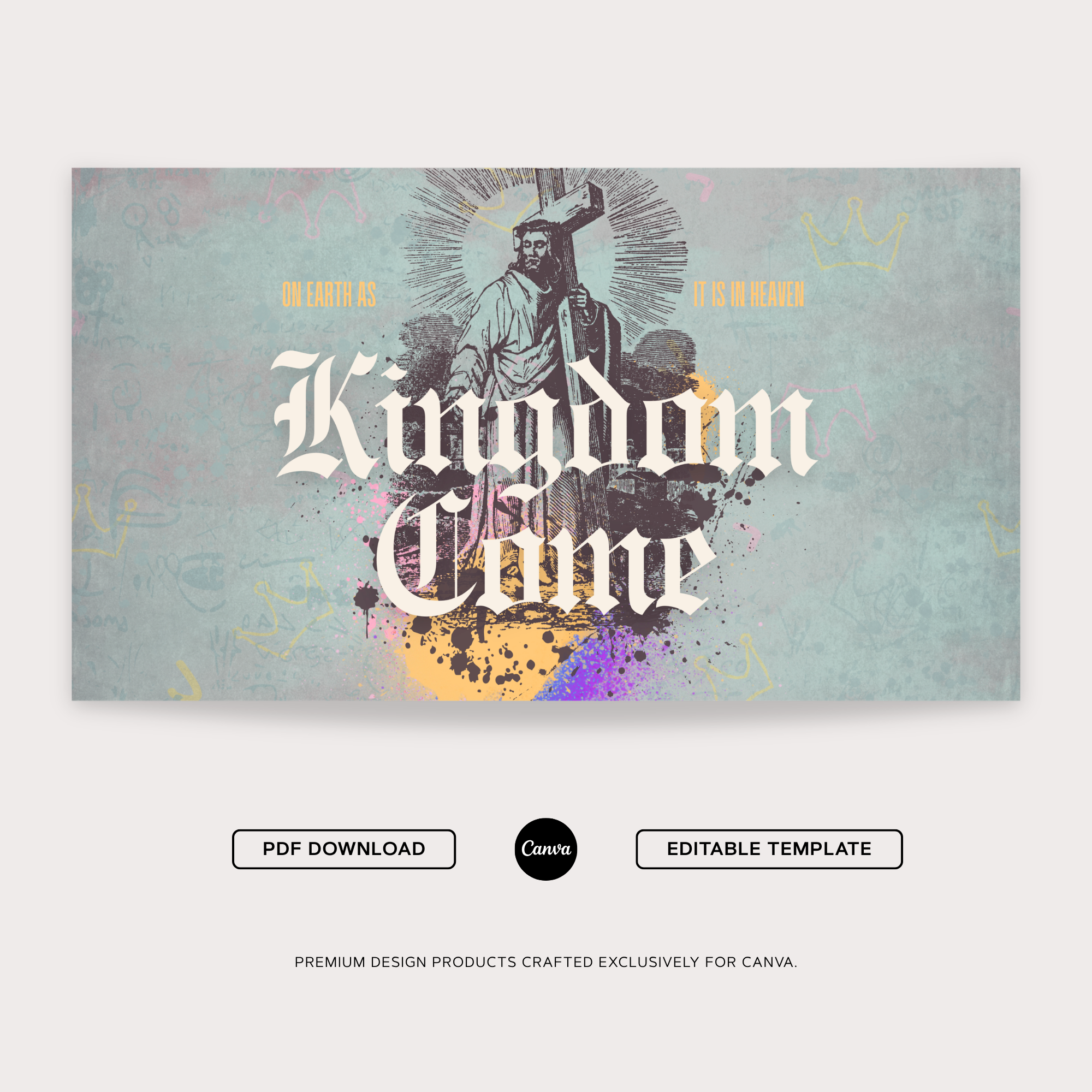 Kingdom Come Sermon Series-MPS.png