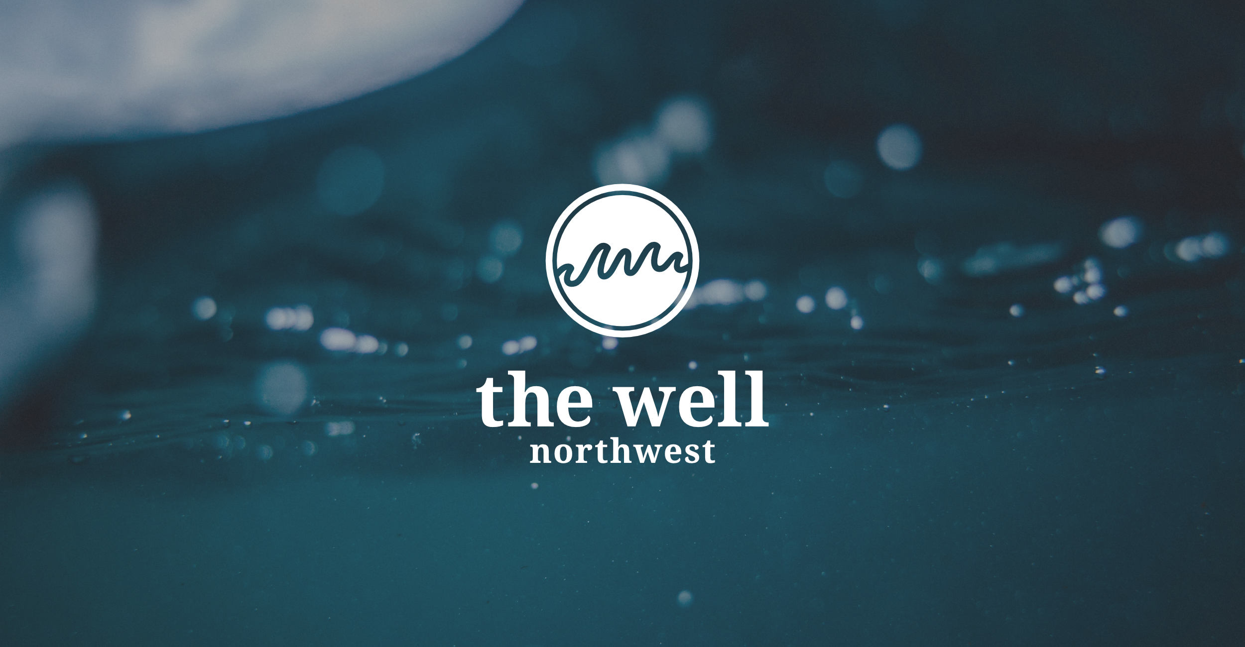 The Well Northwest